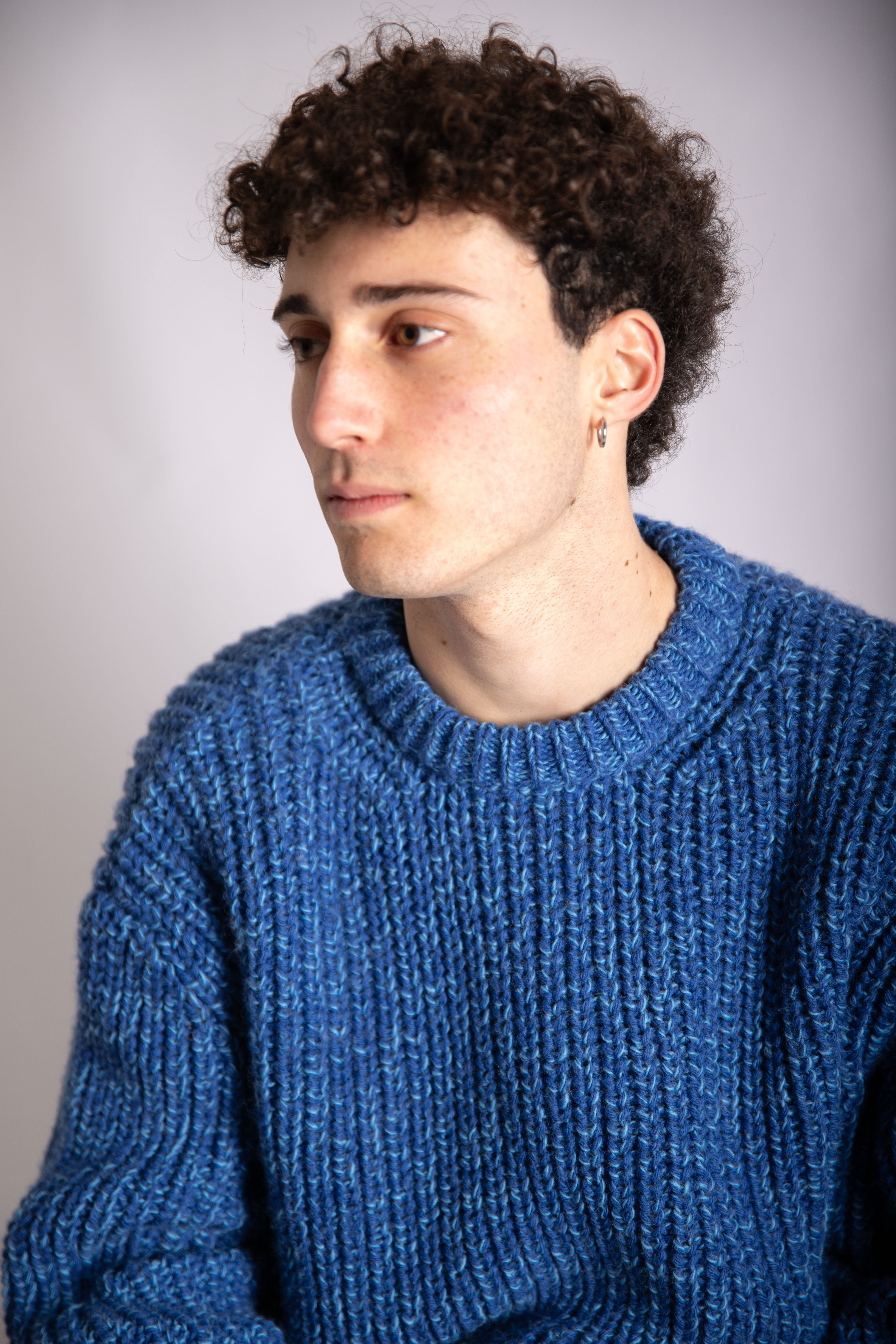 Model Image 3