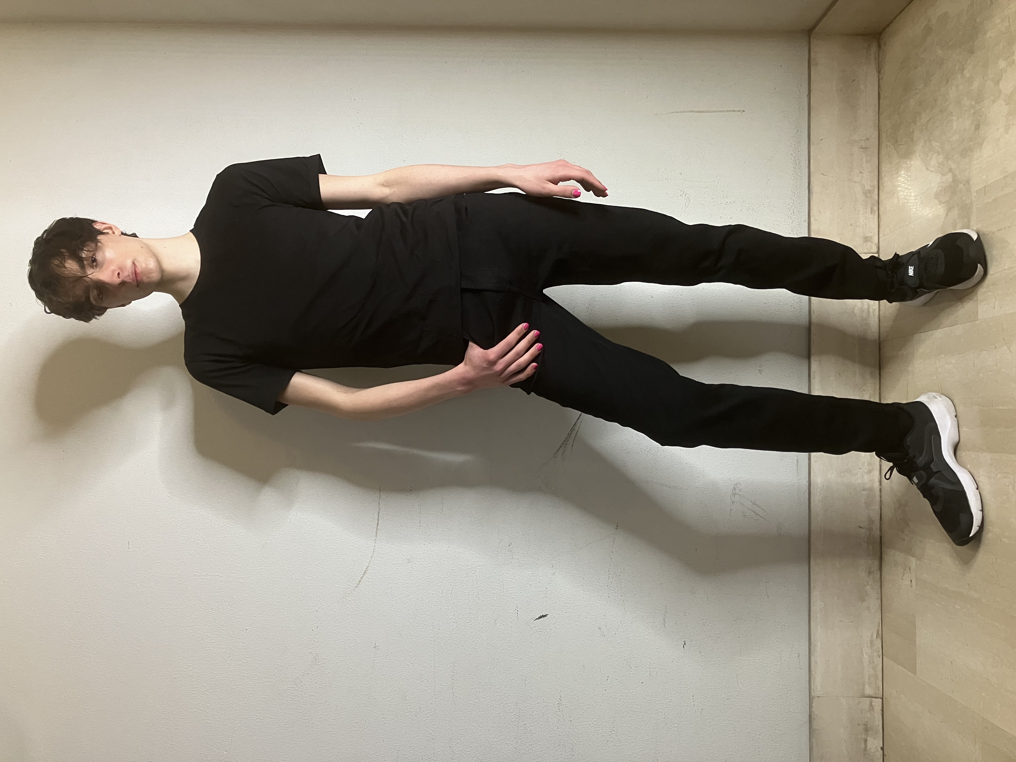 Model Image 2