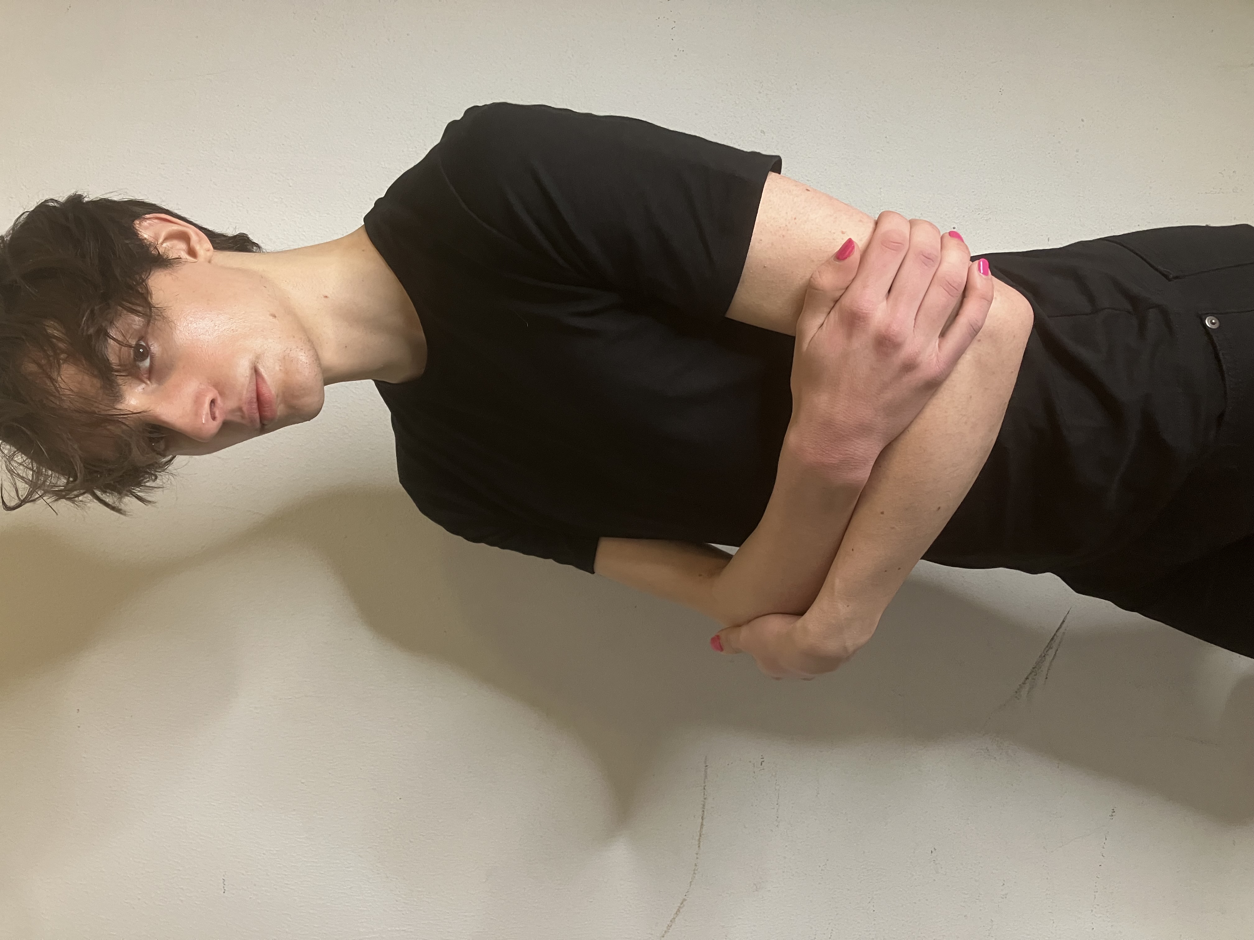 Model Image 3