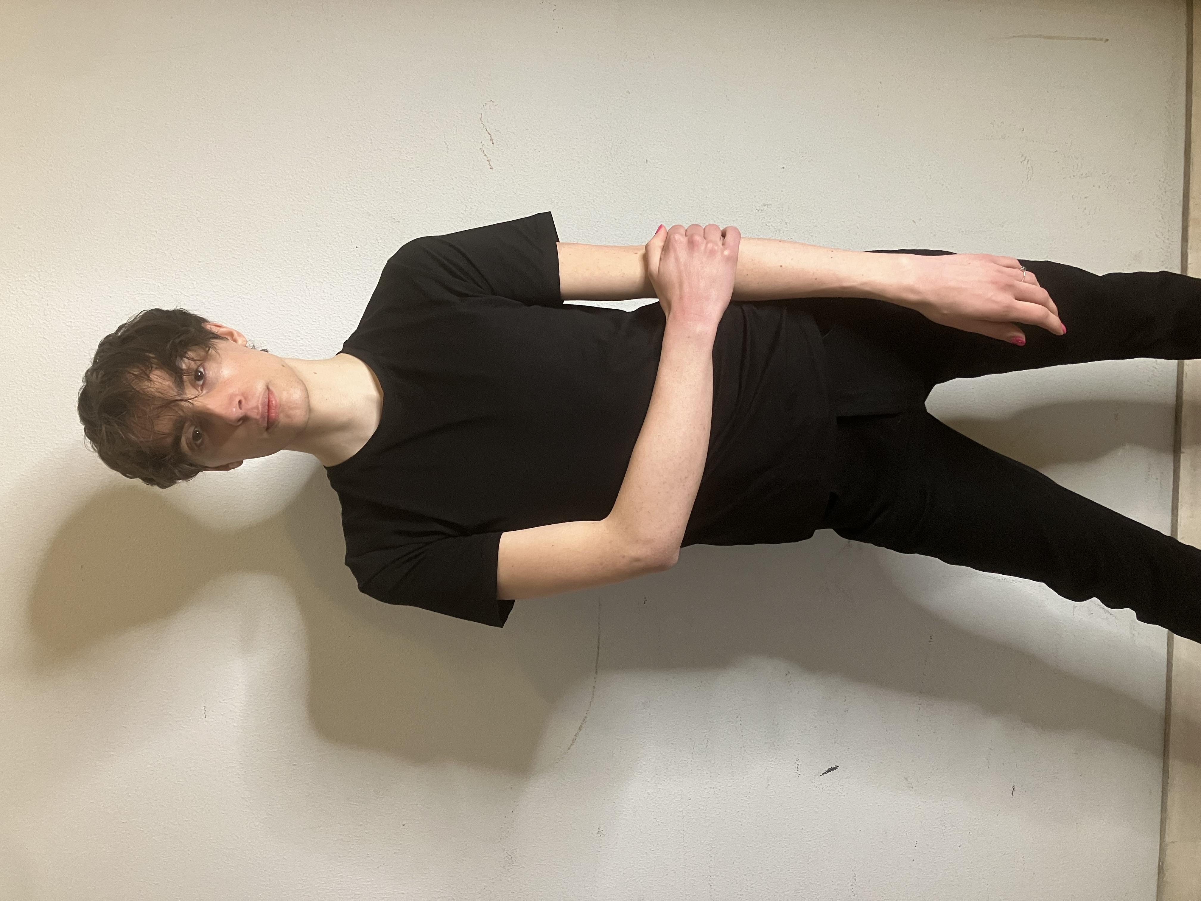 Model Image 4
