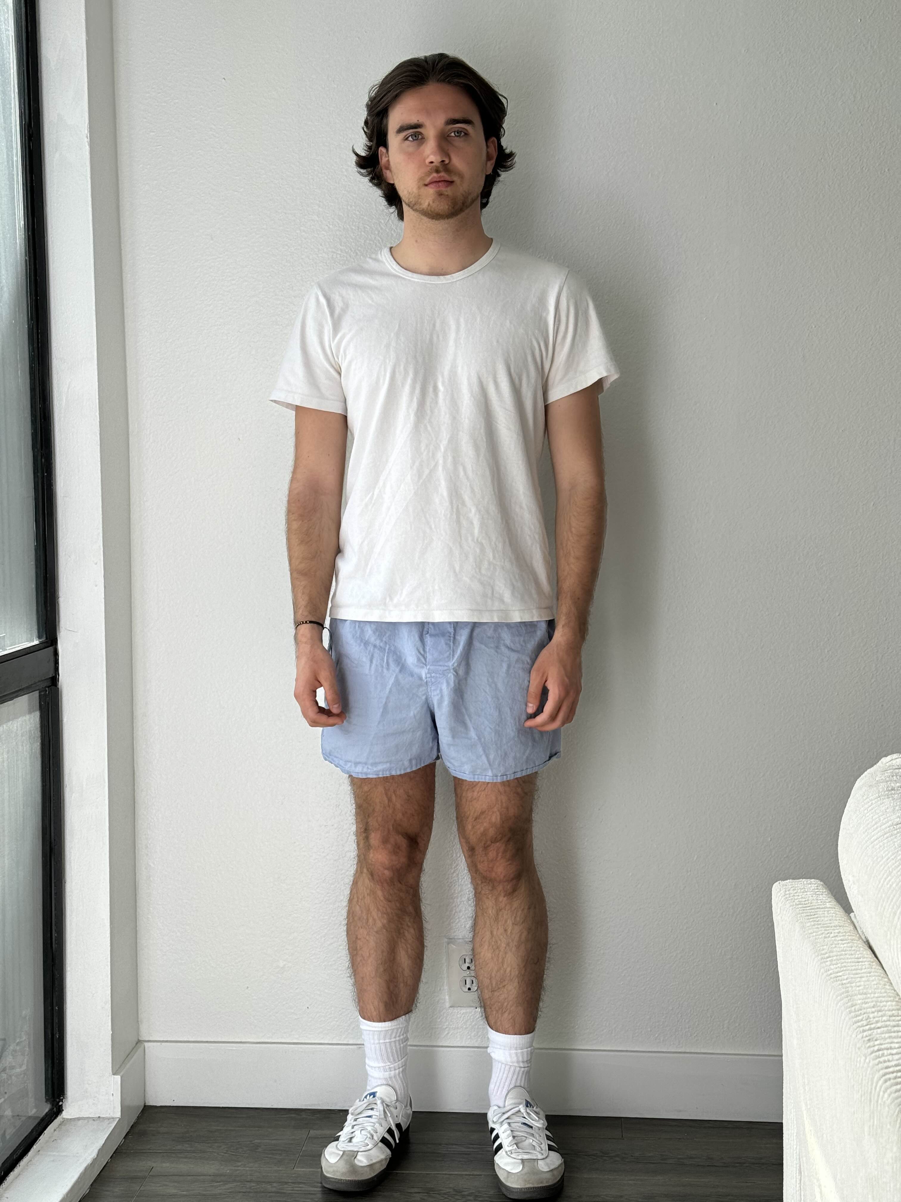 Model Image 2