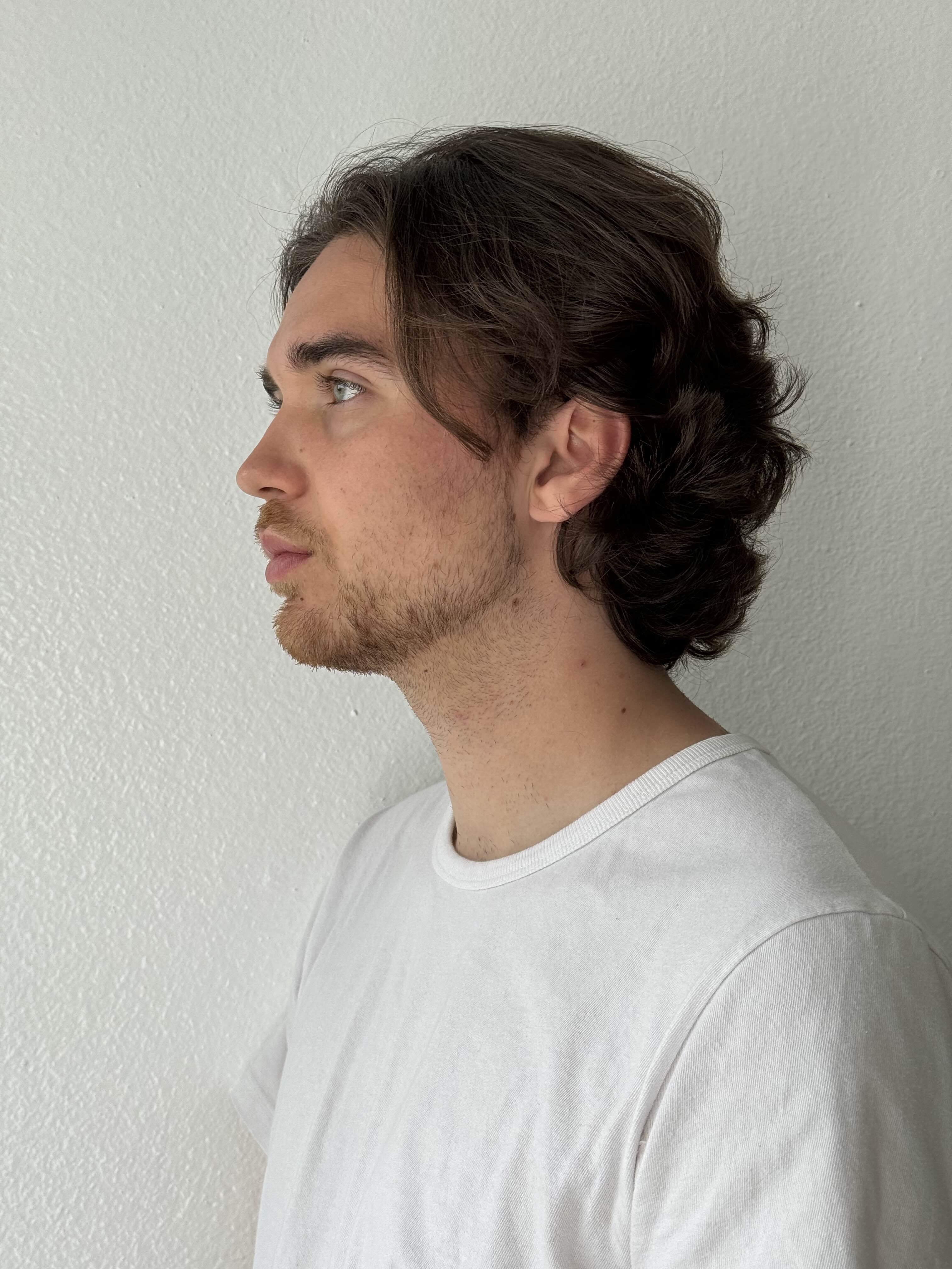 Model Image 3
