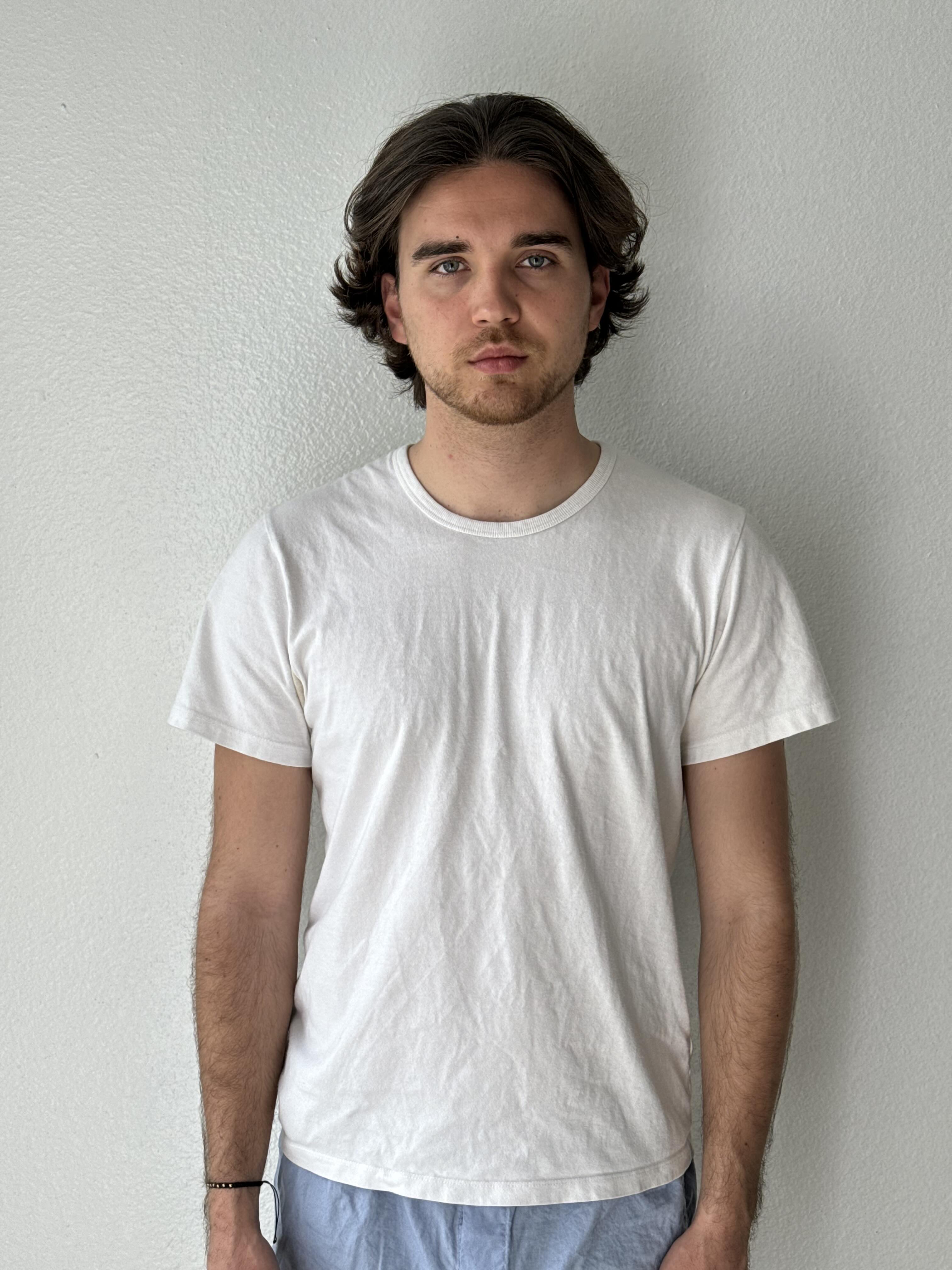 Model Image 4
