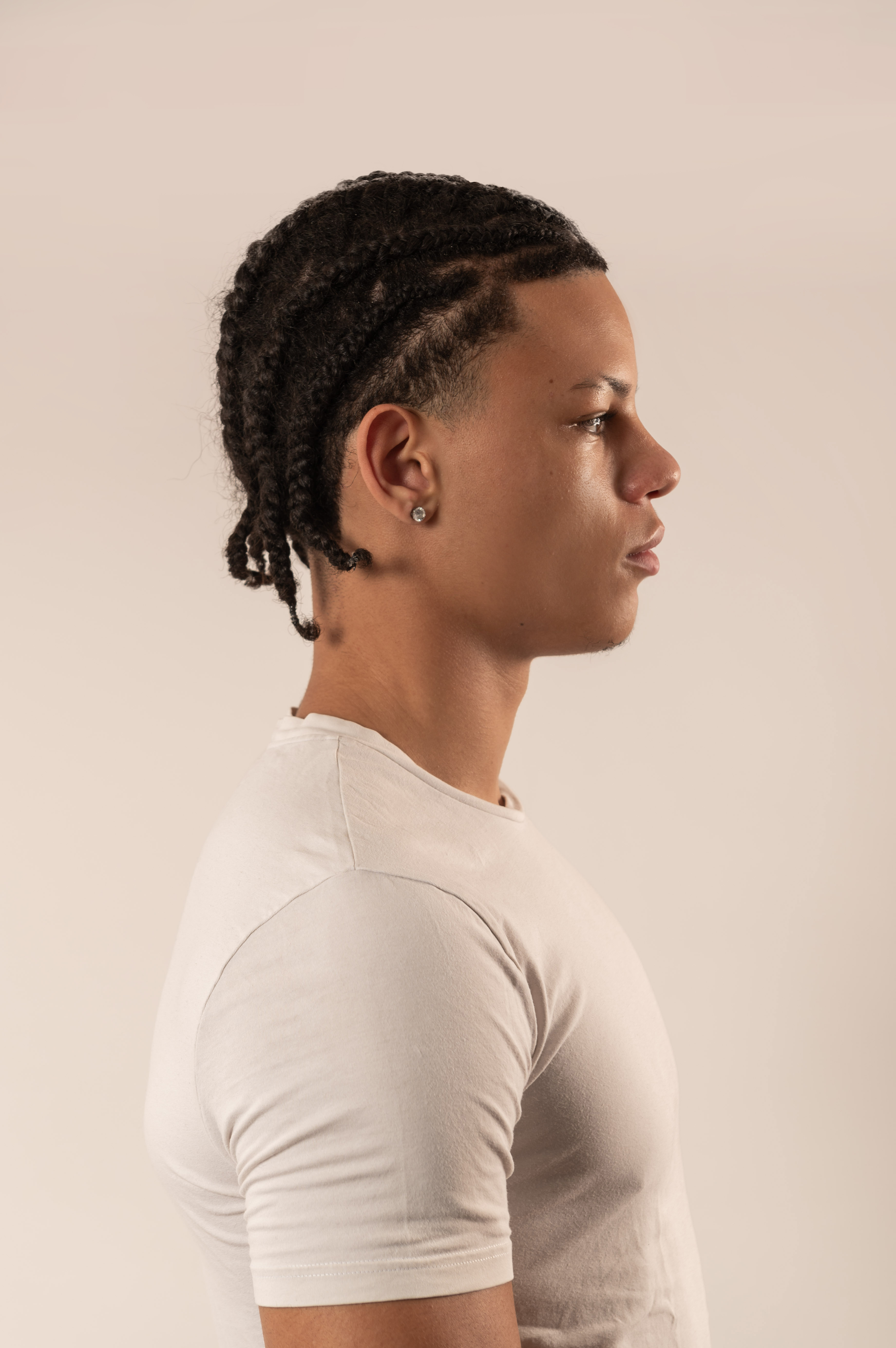 Model Image 4