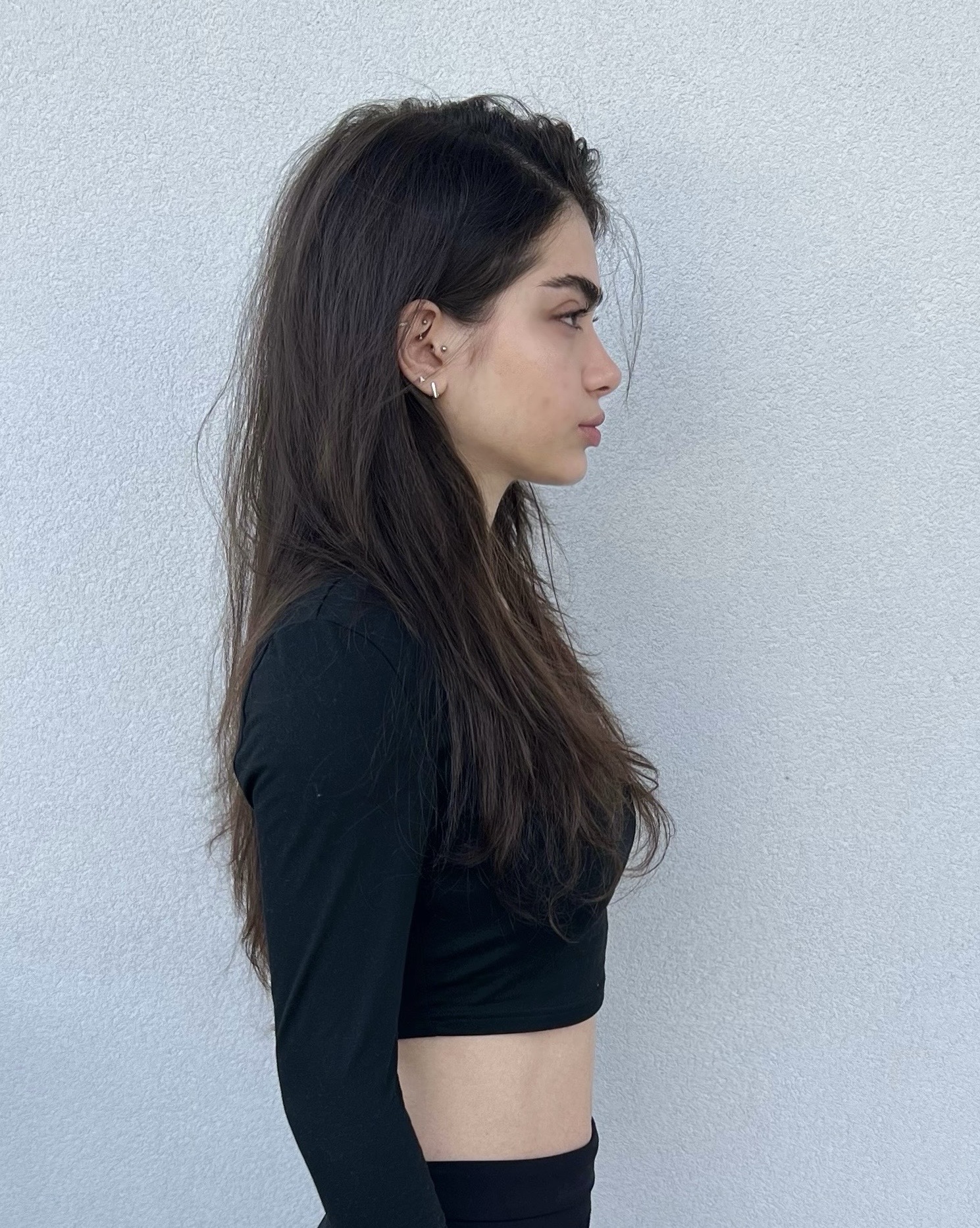 Model Image 3