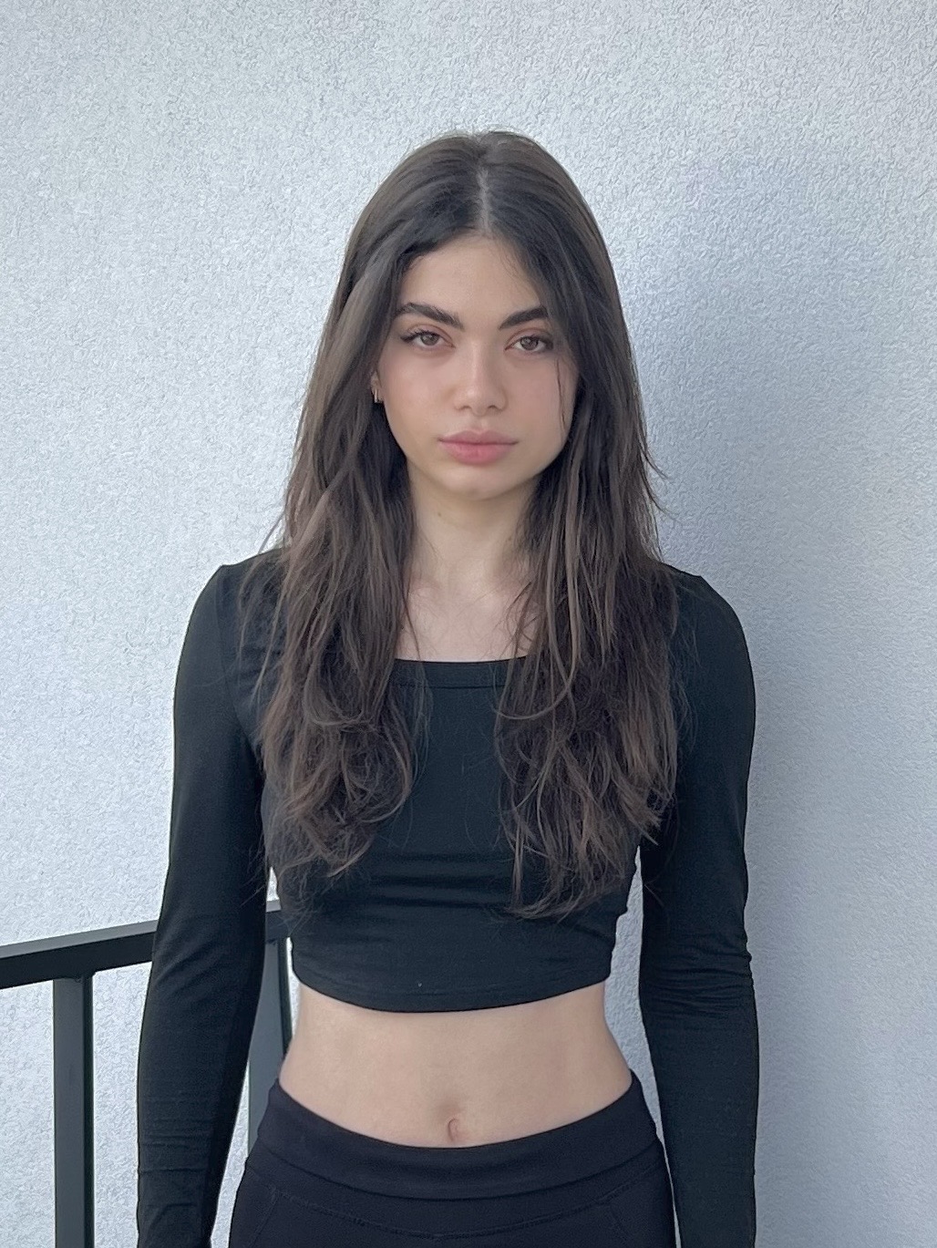 Model Image 4