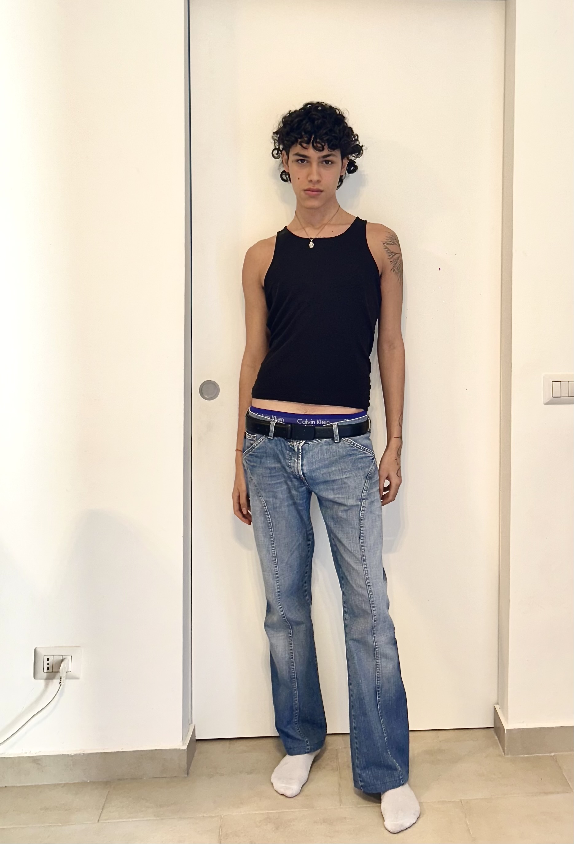Model Image 2
