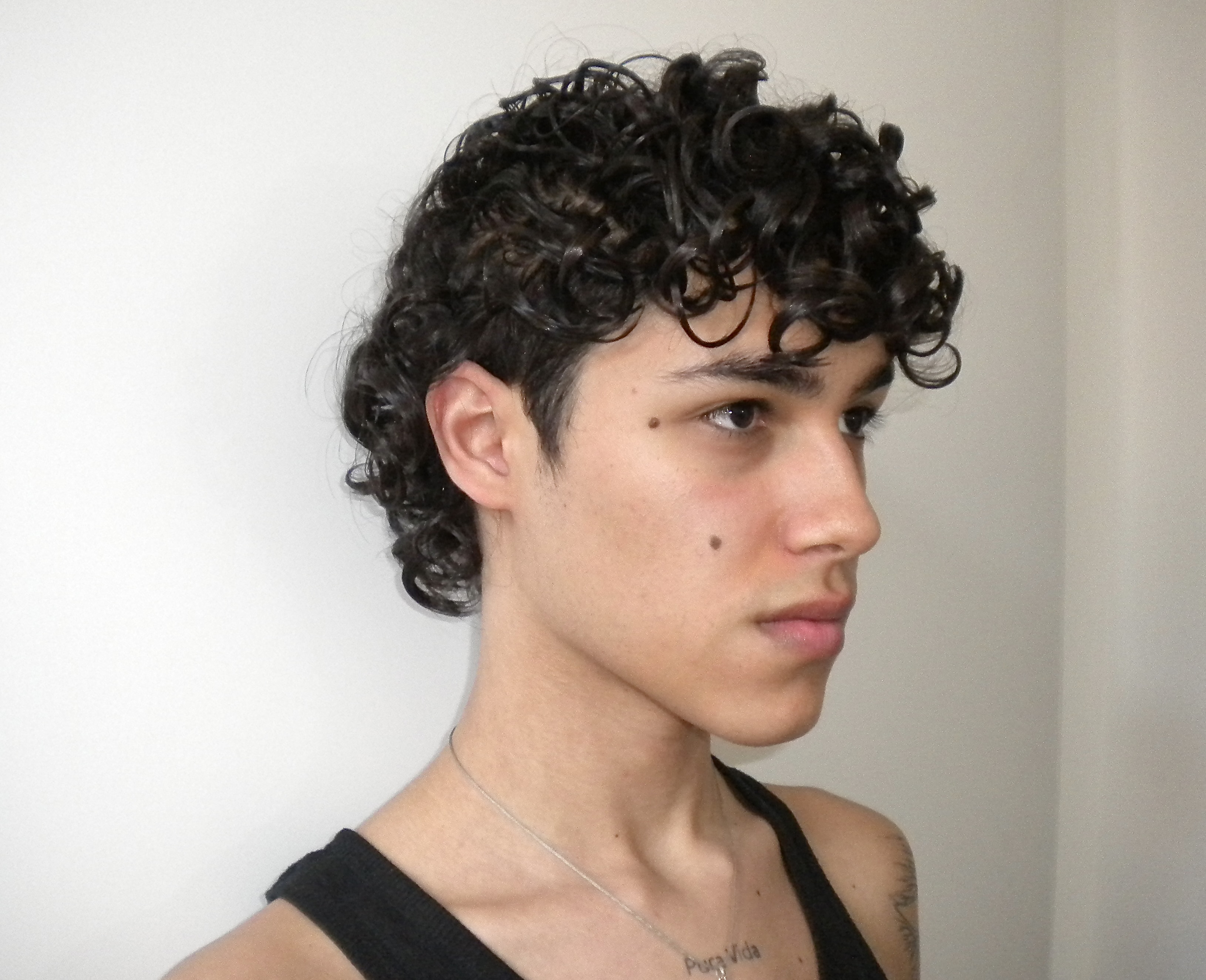 Model Image 3