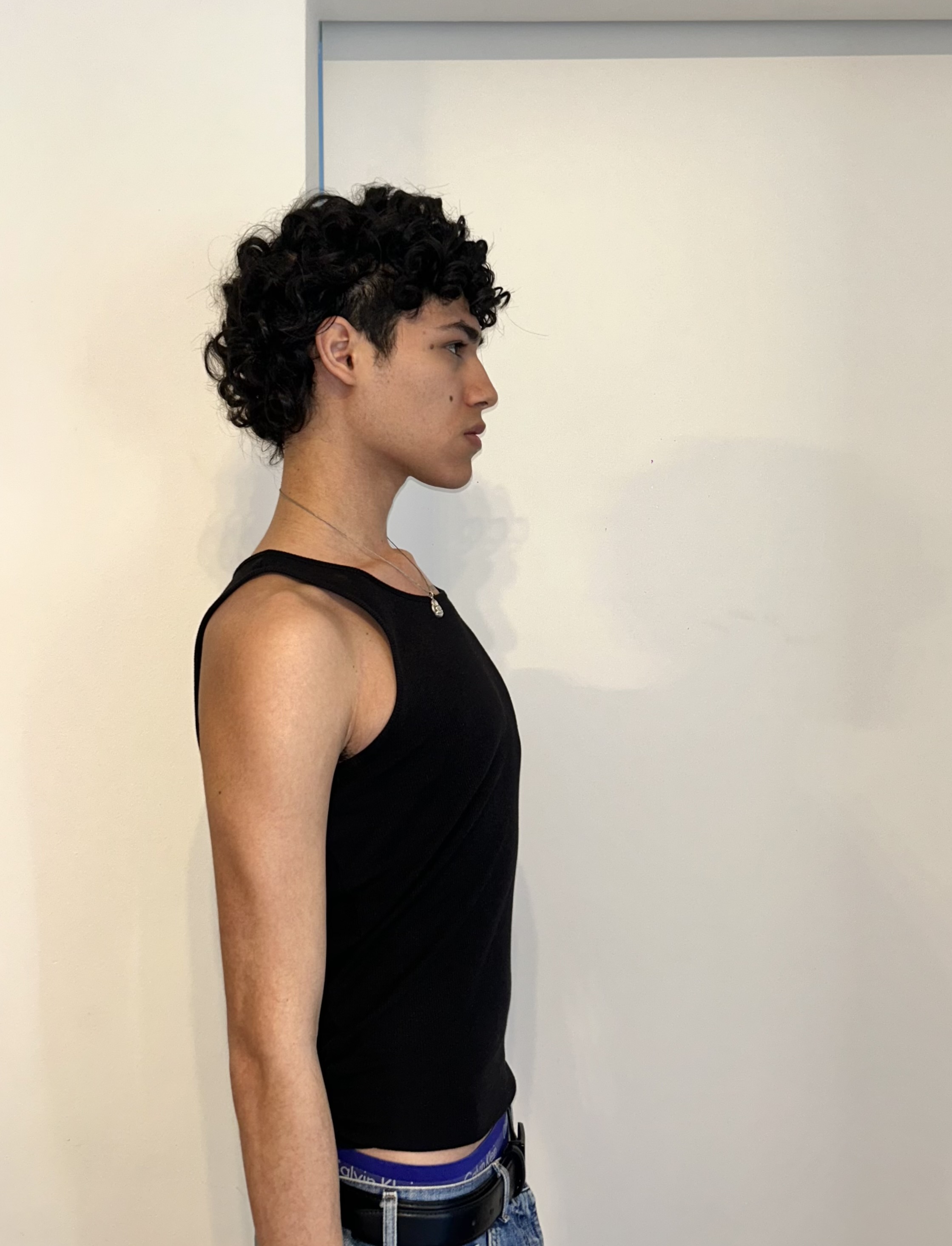 Model Image 4