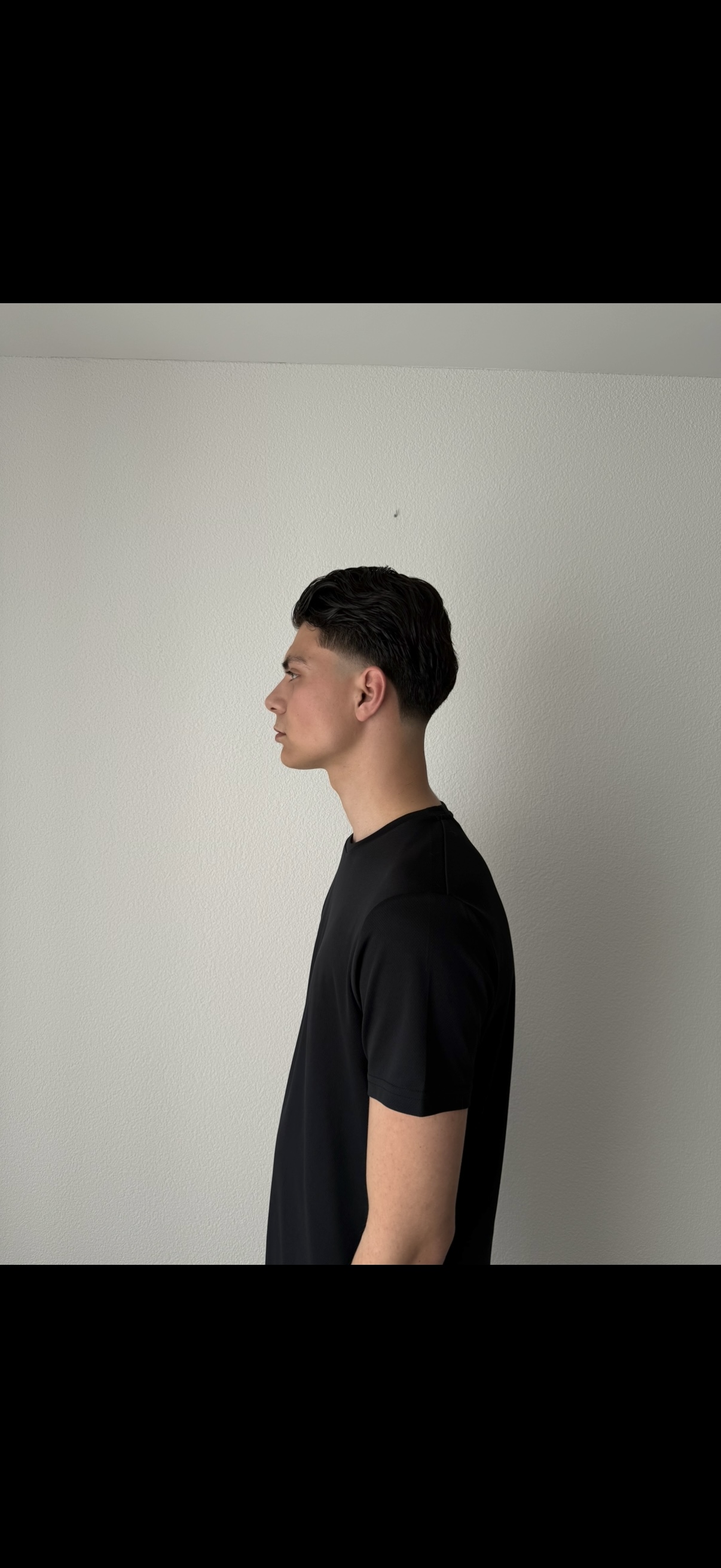Model Image 4