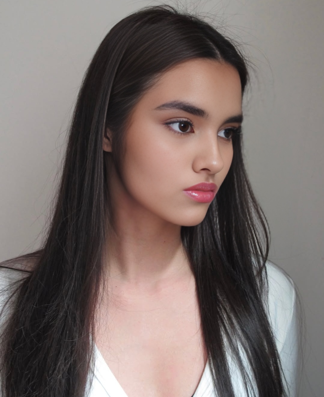 Model Image 3