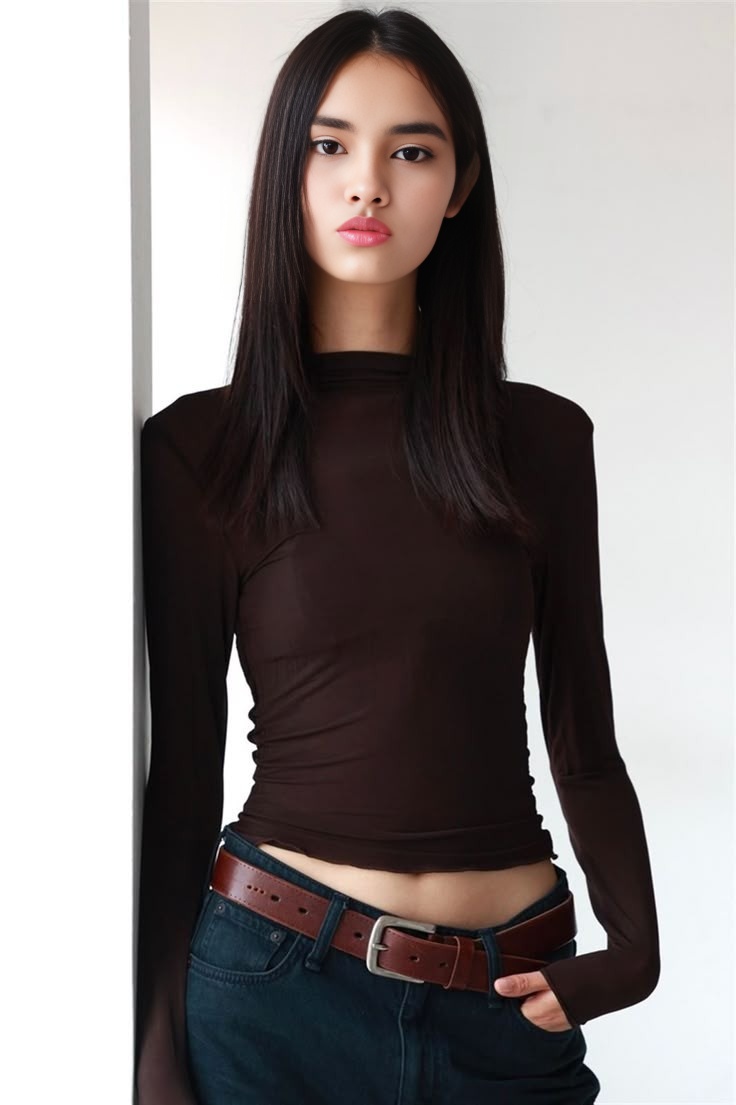 Model Image 4