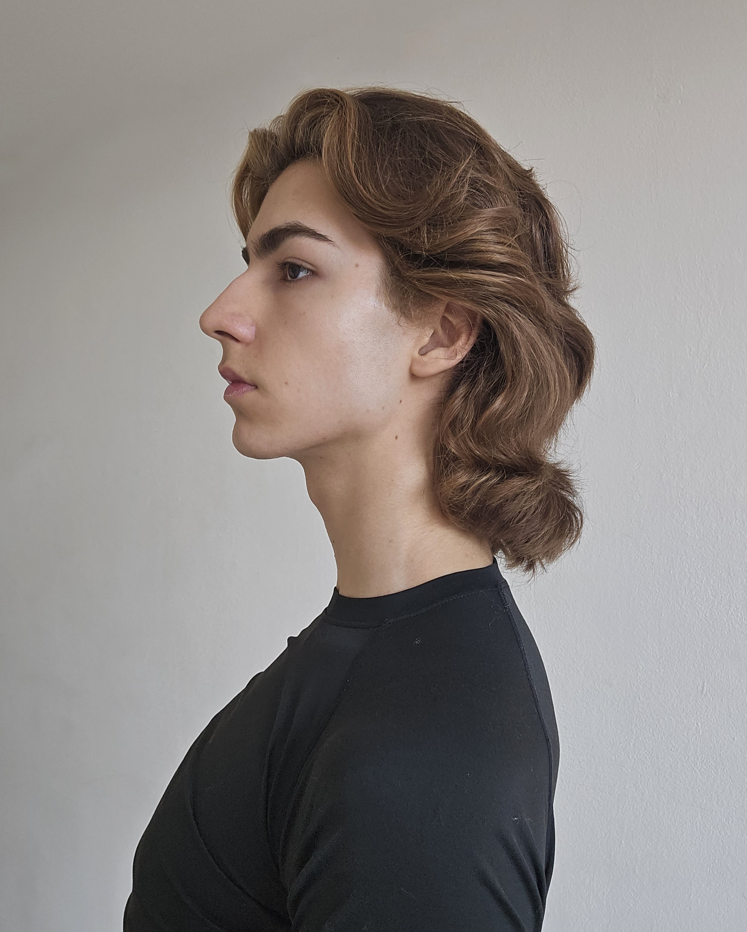 Model Image 3