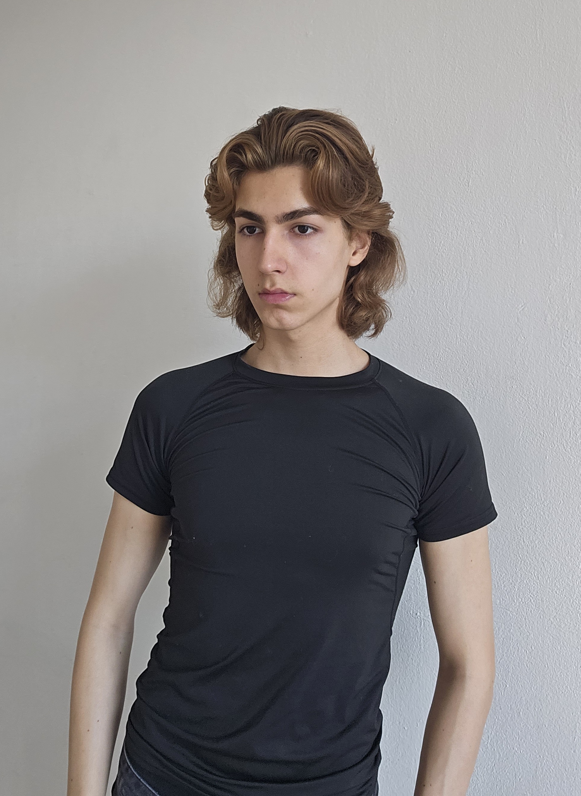 Model Image 4