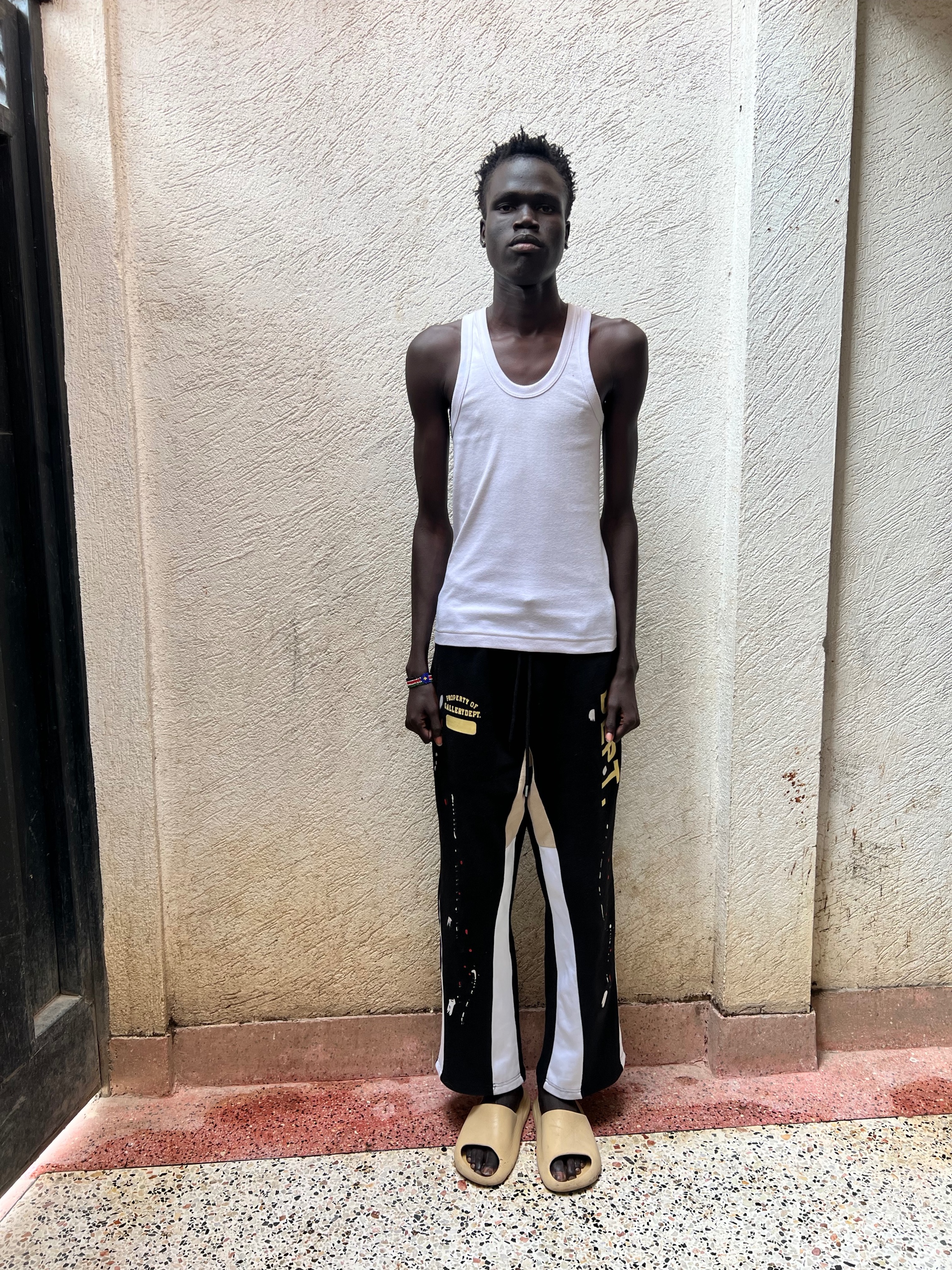 Model Image 2