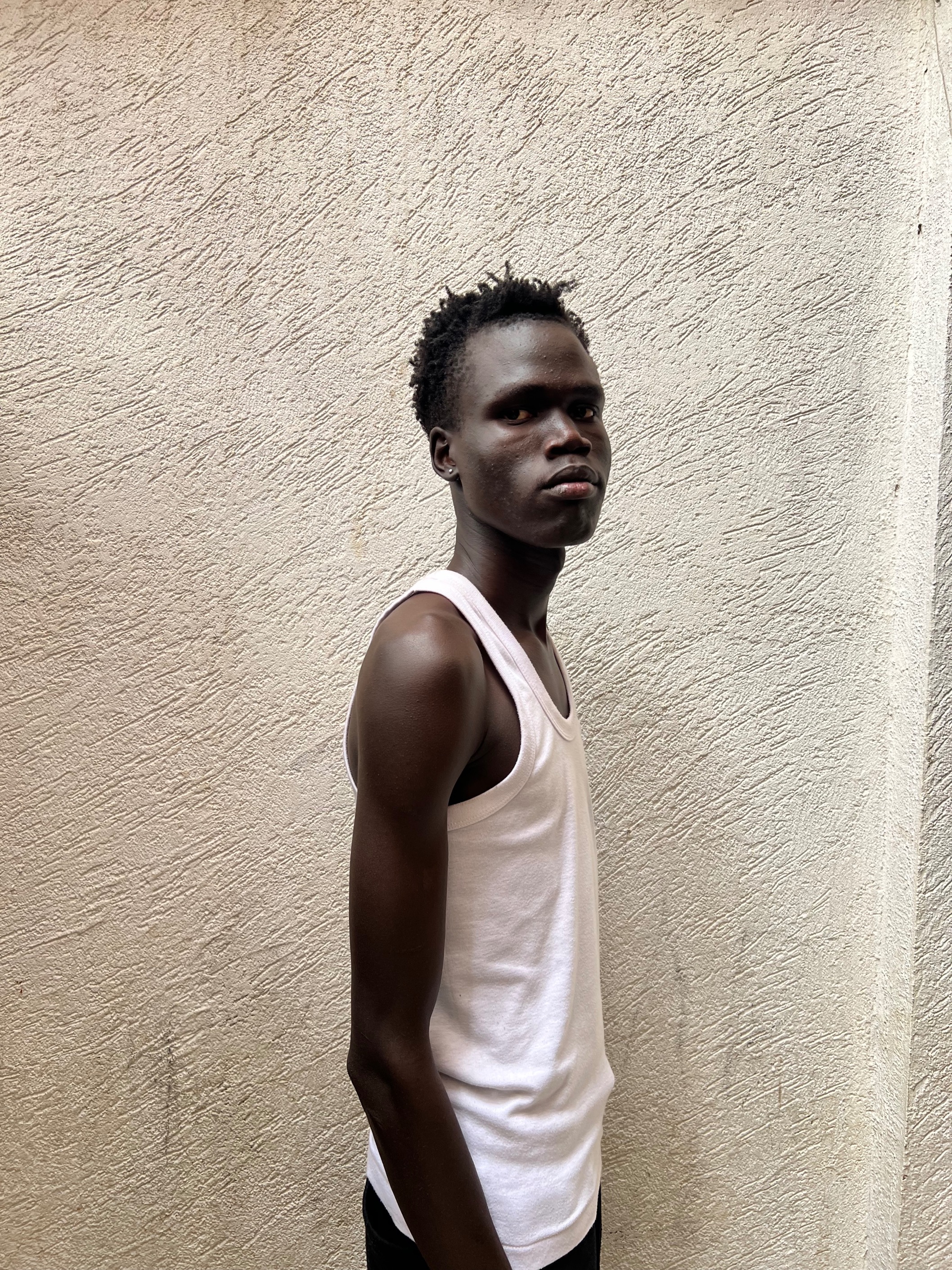 Model Image 3