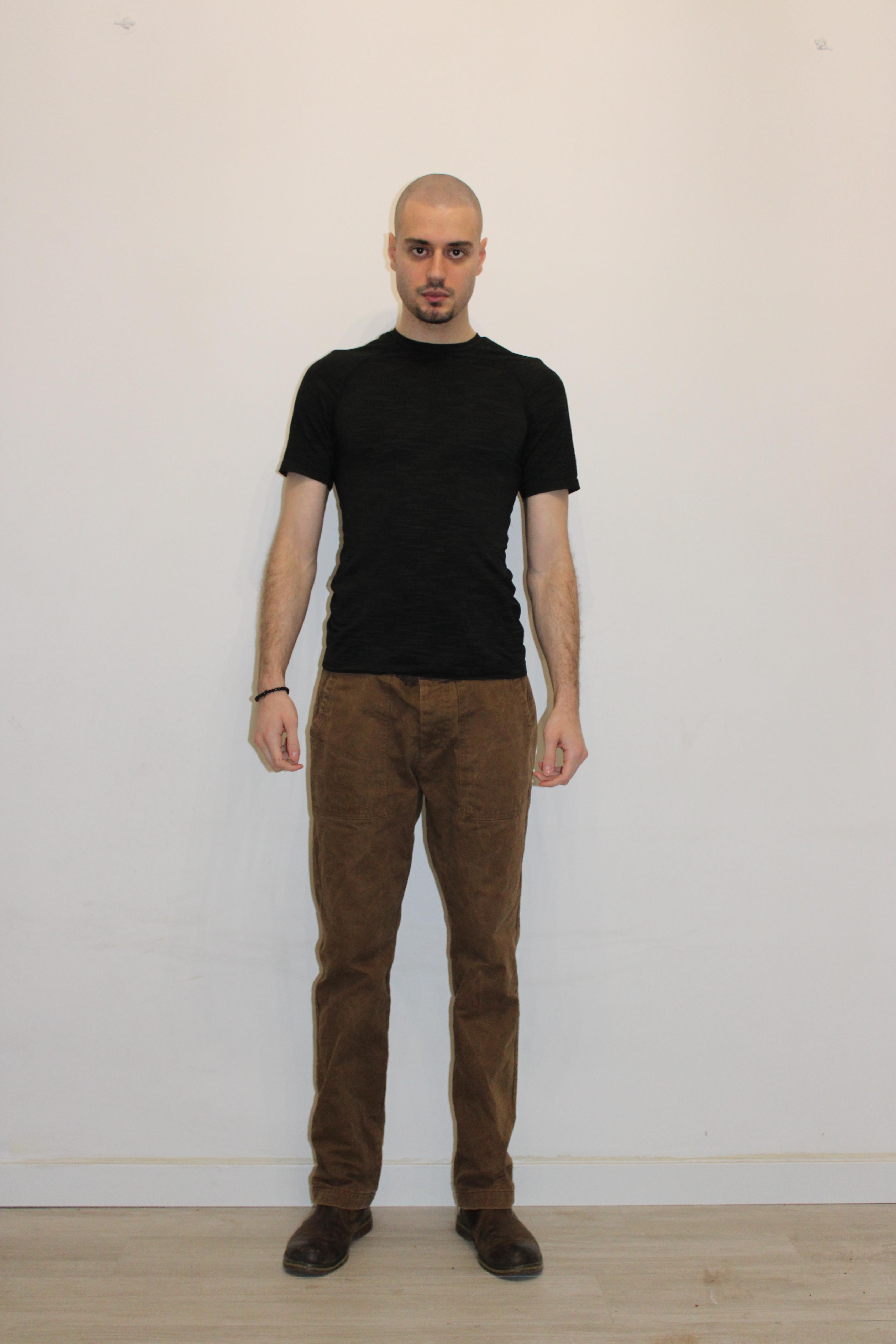 Model Image 2