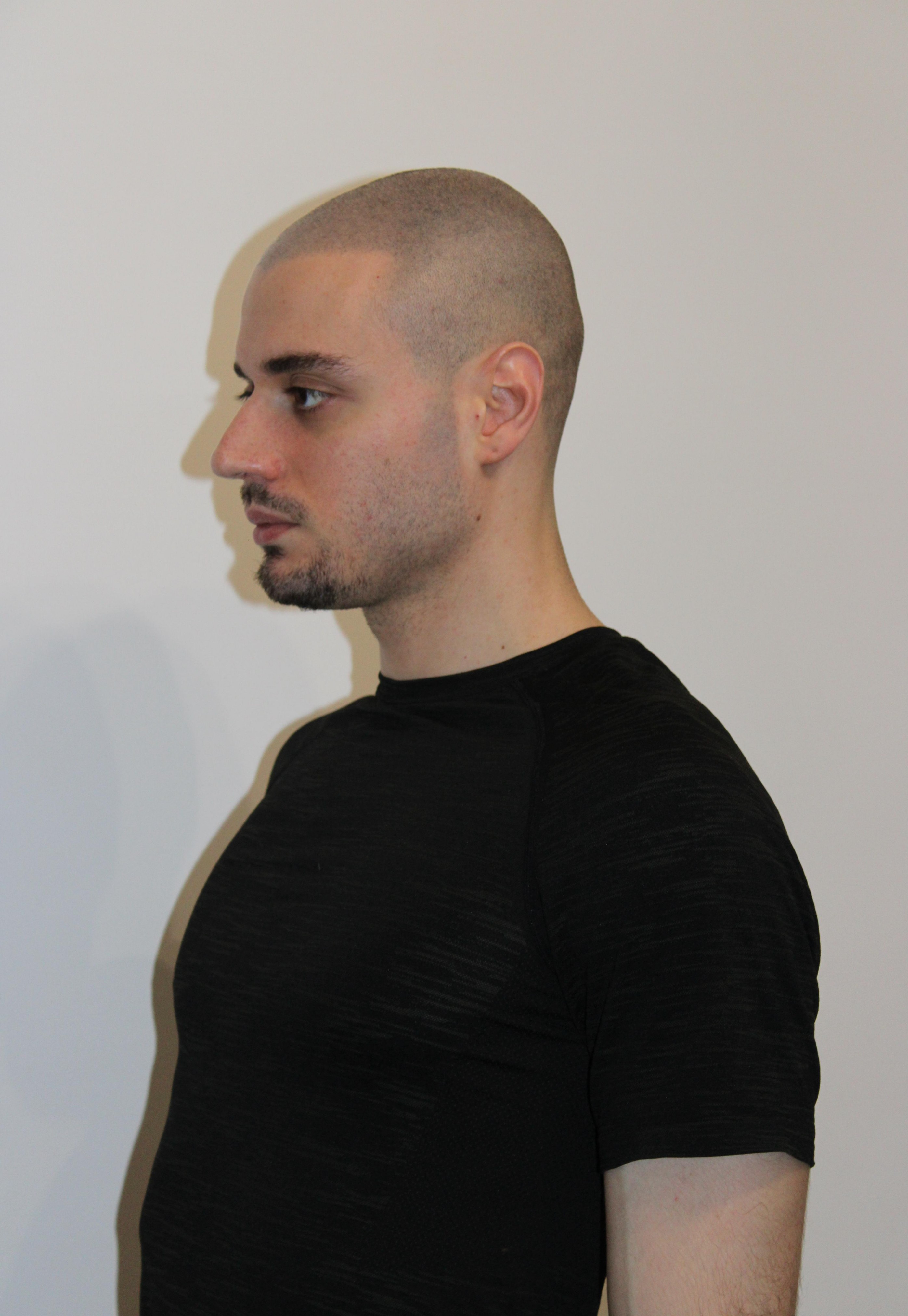 Model Image 4