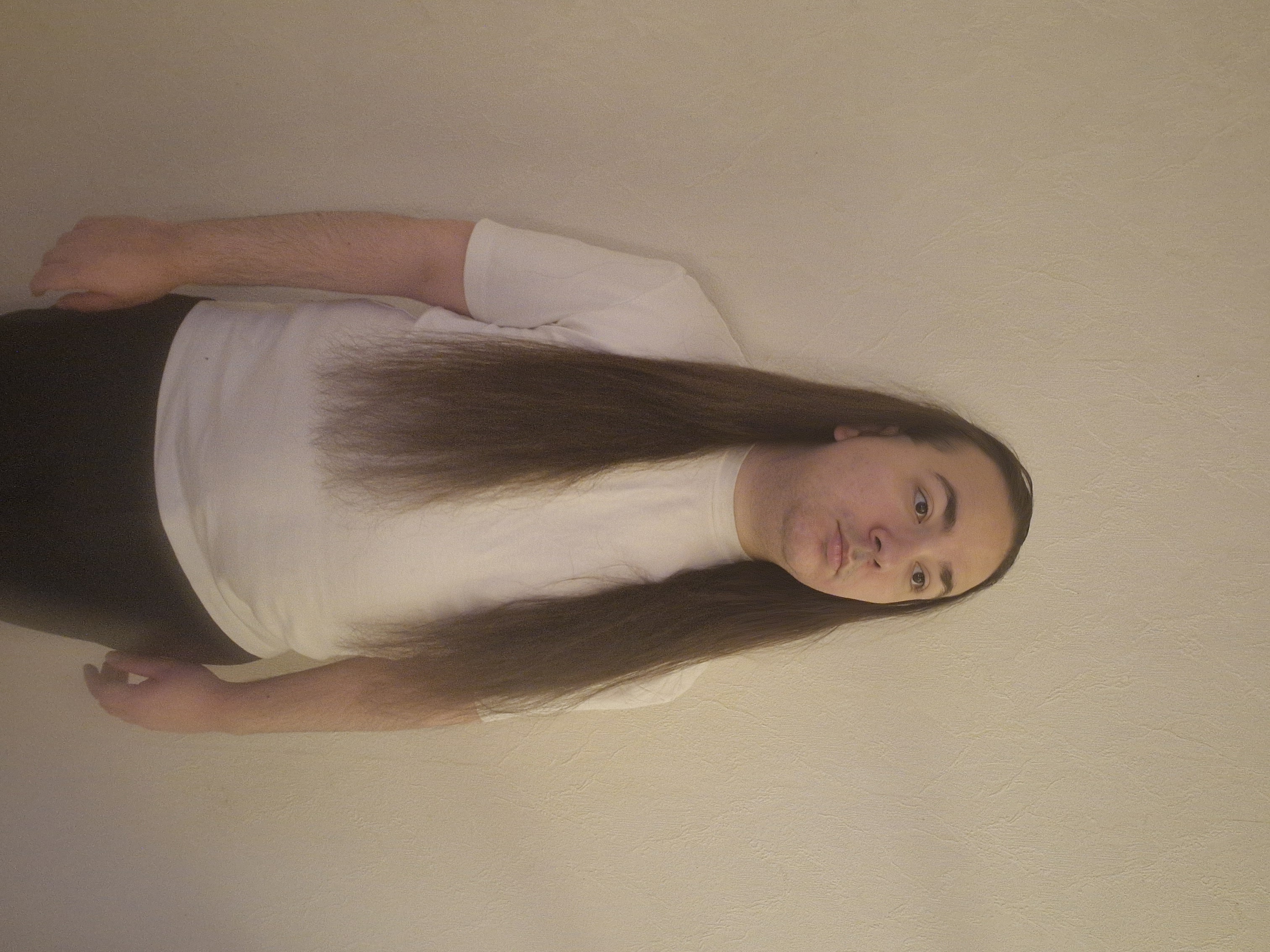 Model Image 3