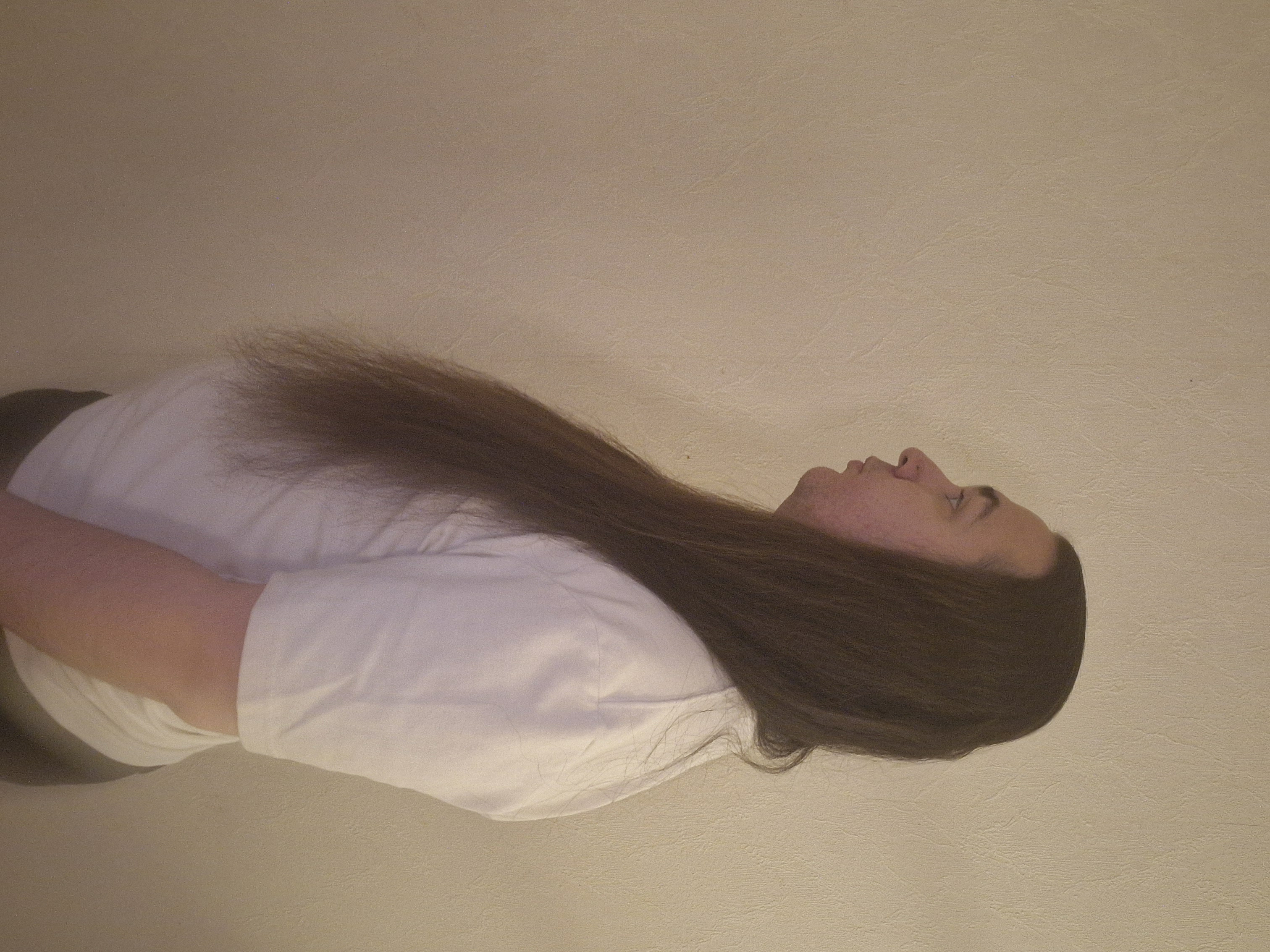 Model Image 4