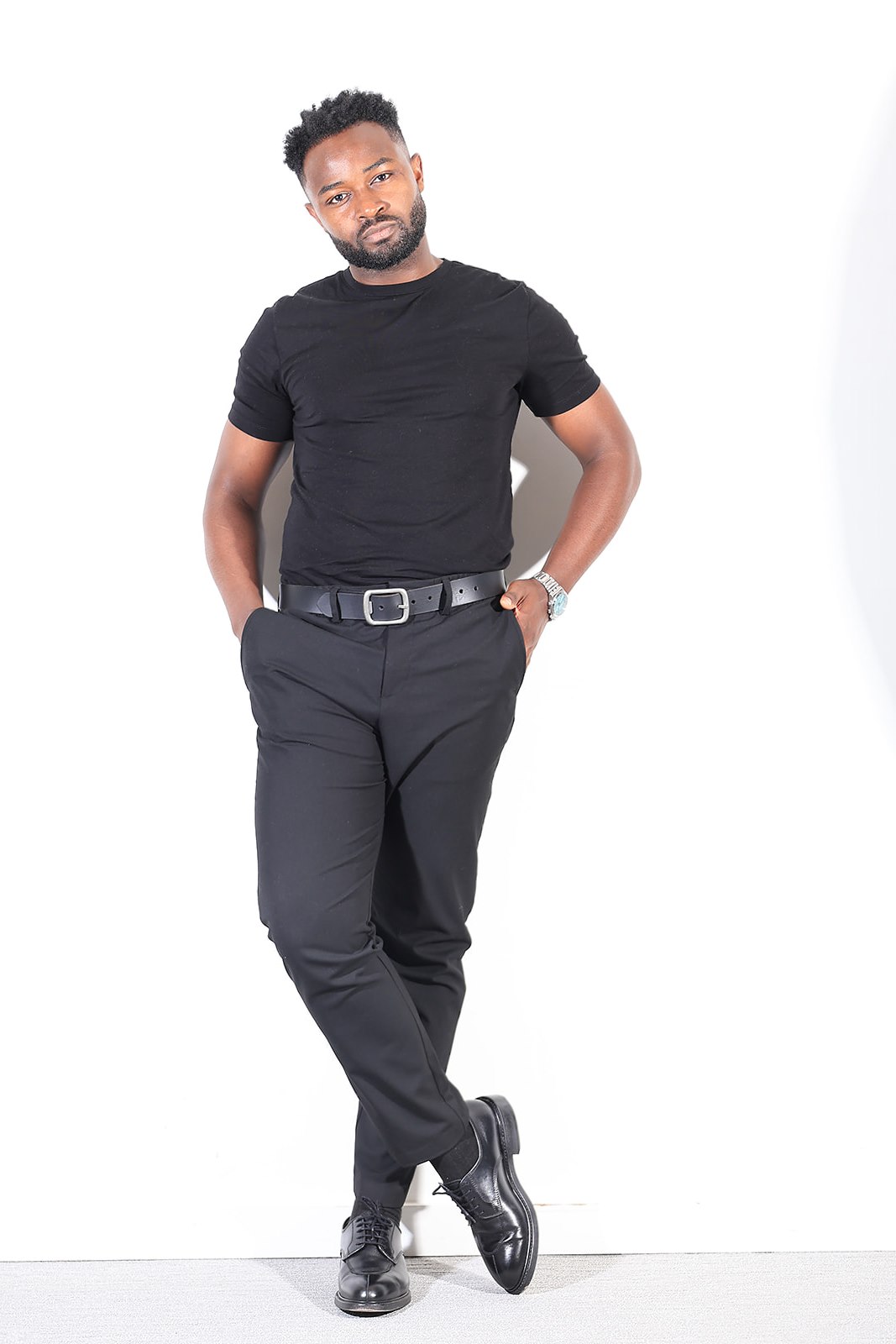 Model Image 2