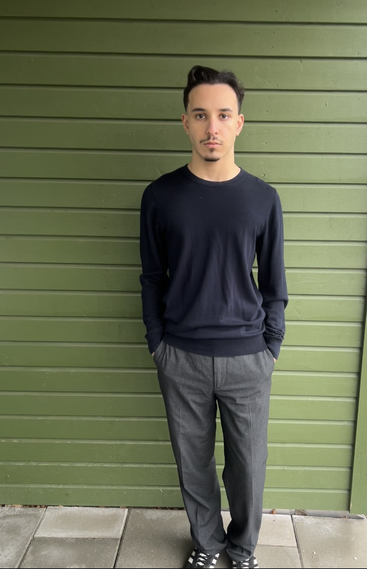 Model Image 2