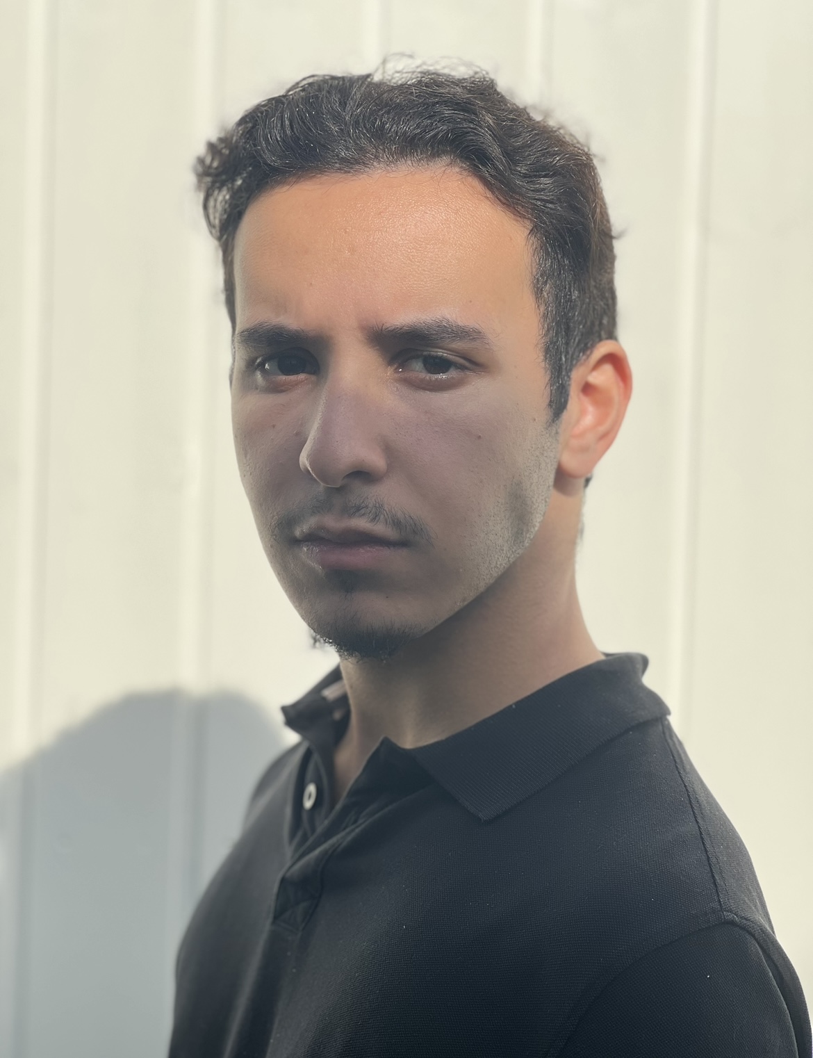 Model Image 3