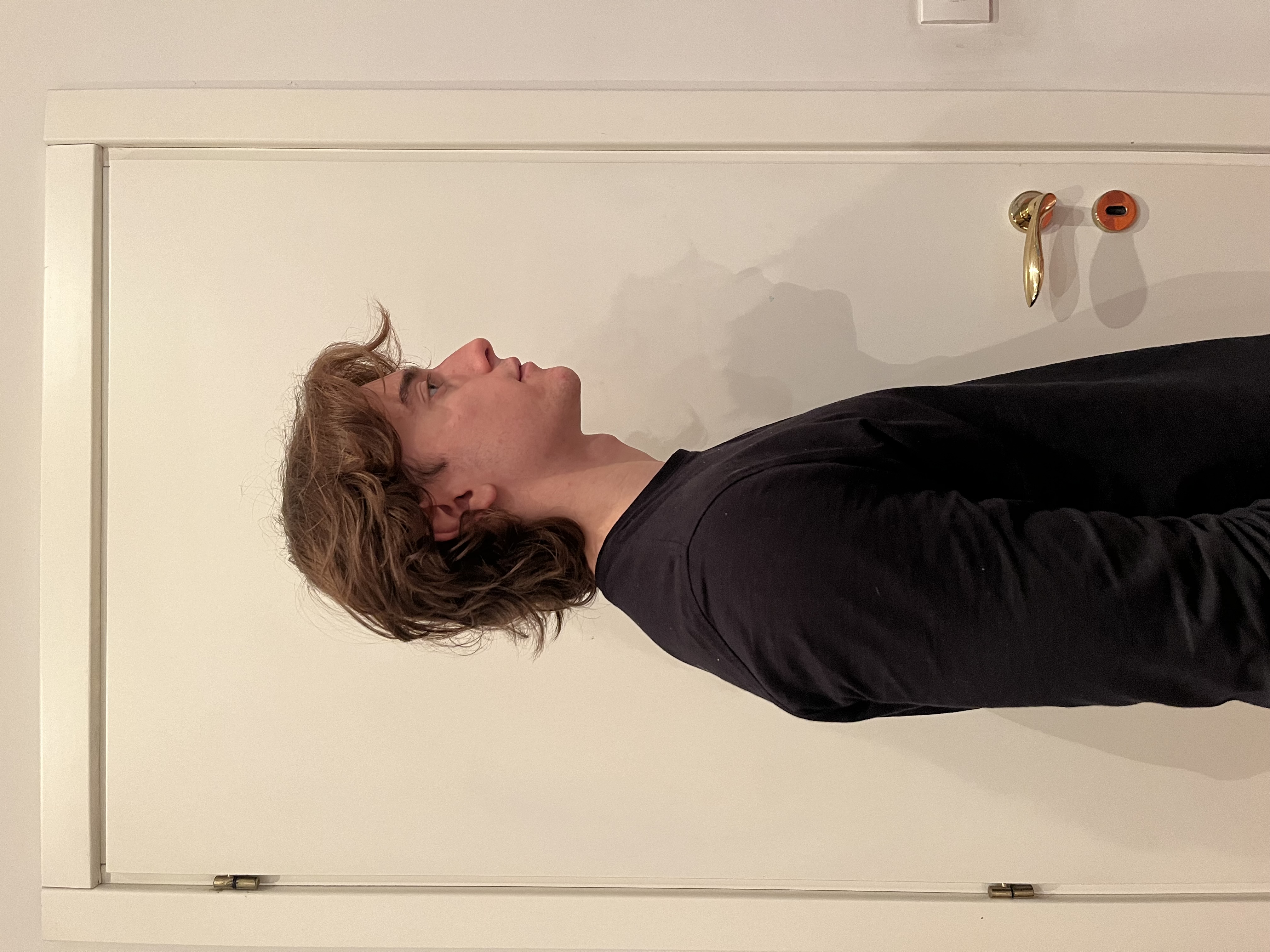 Model Image 4