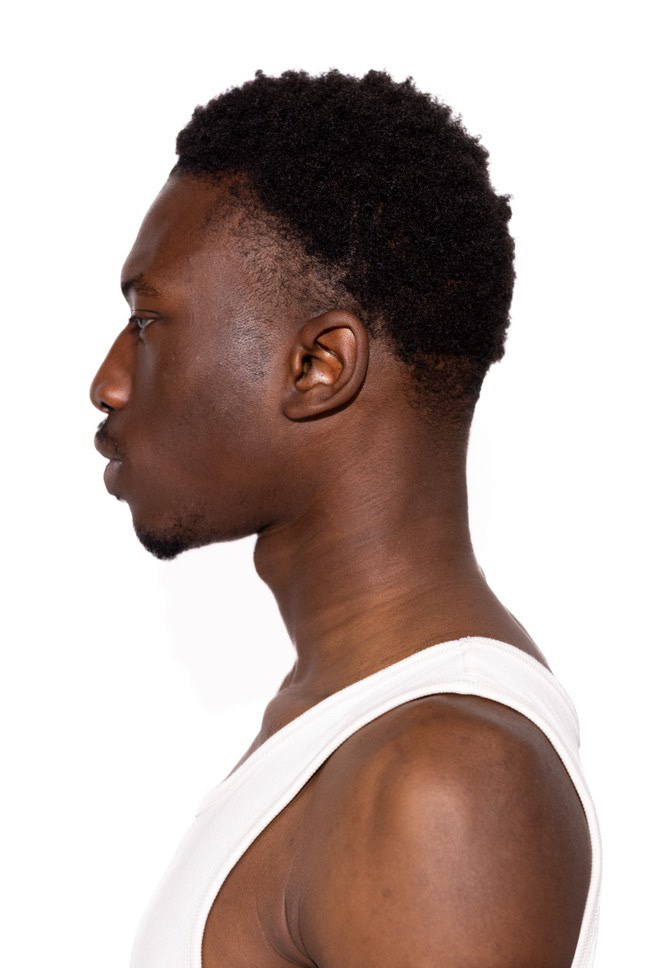 Model Image 4