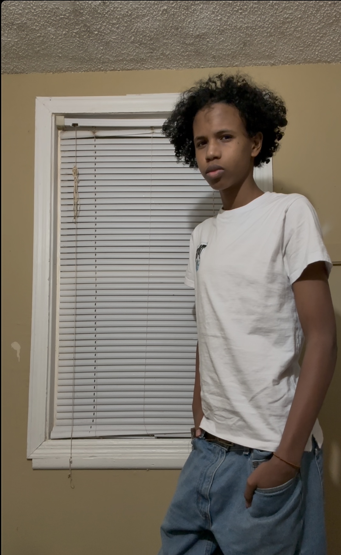 Model Image 3