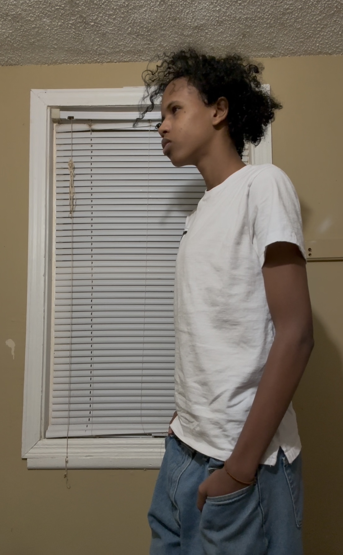 Model Image 4