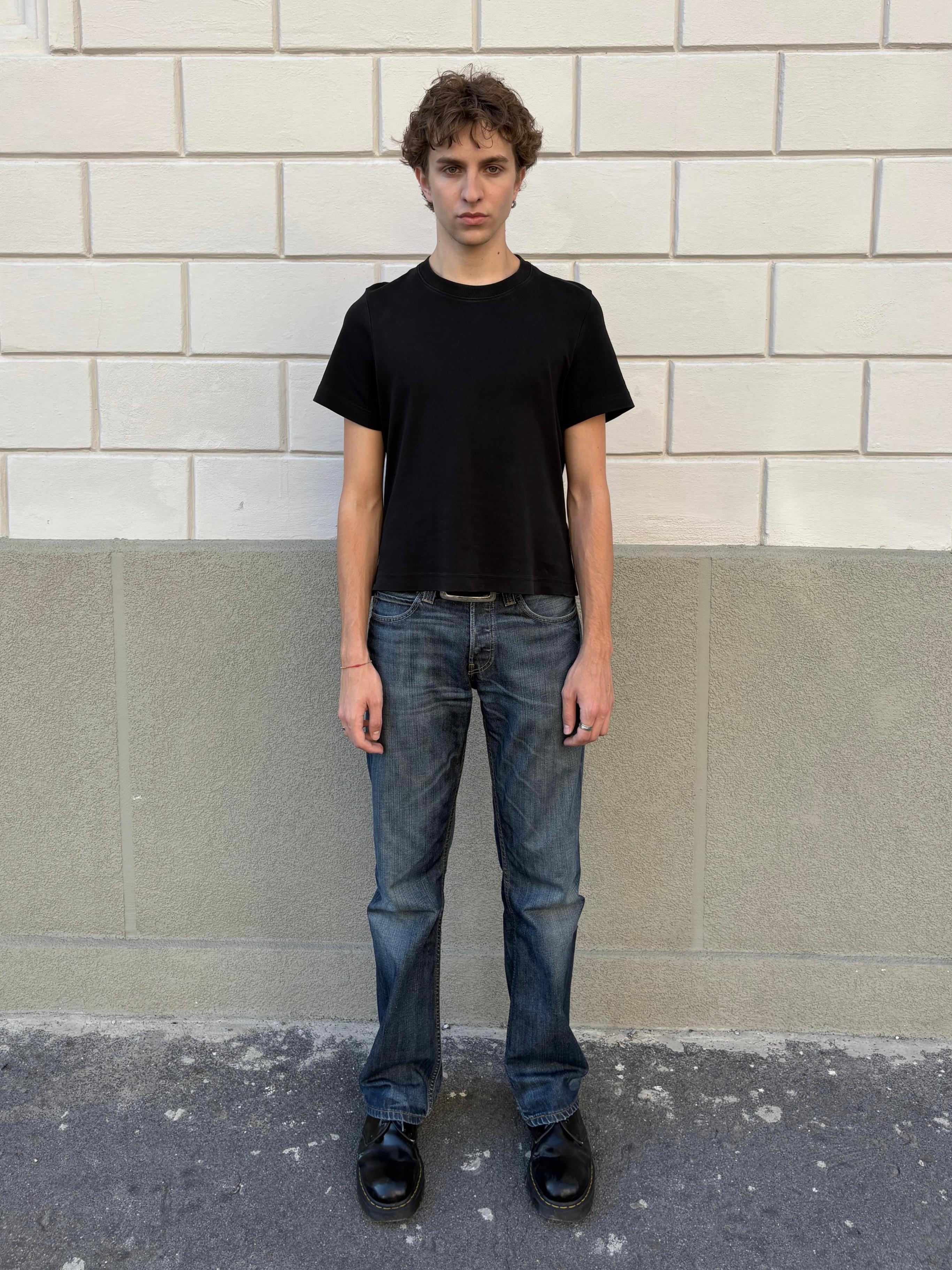 Model Image 2
