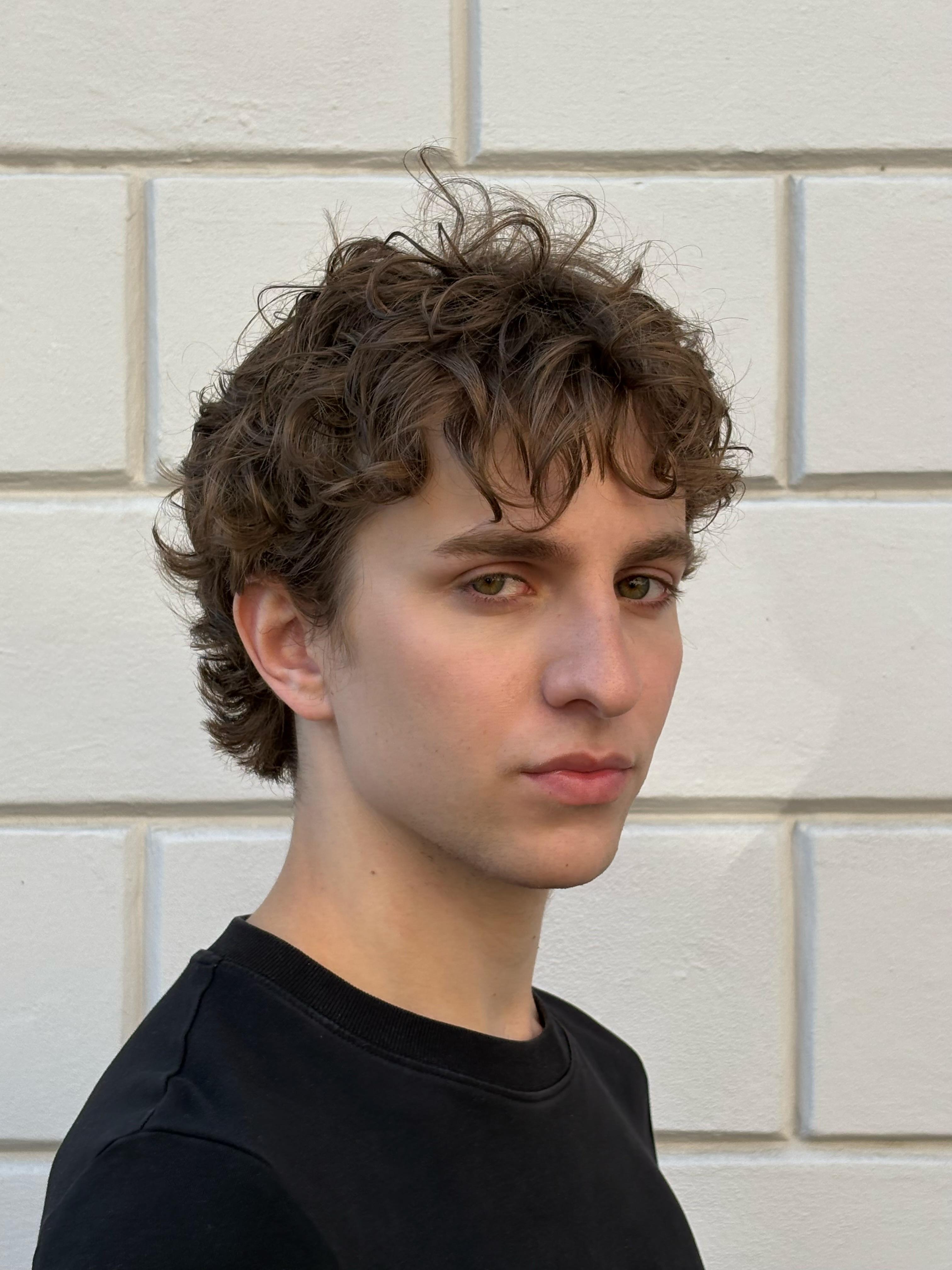 Model Image 3