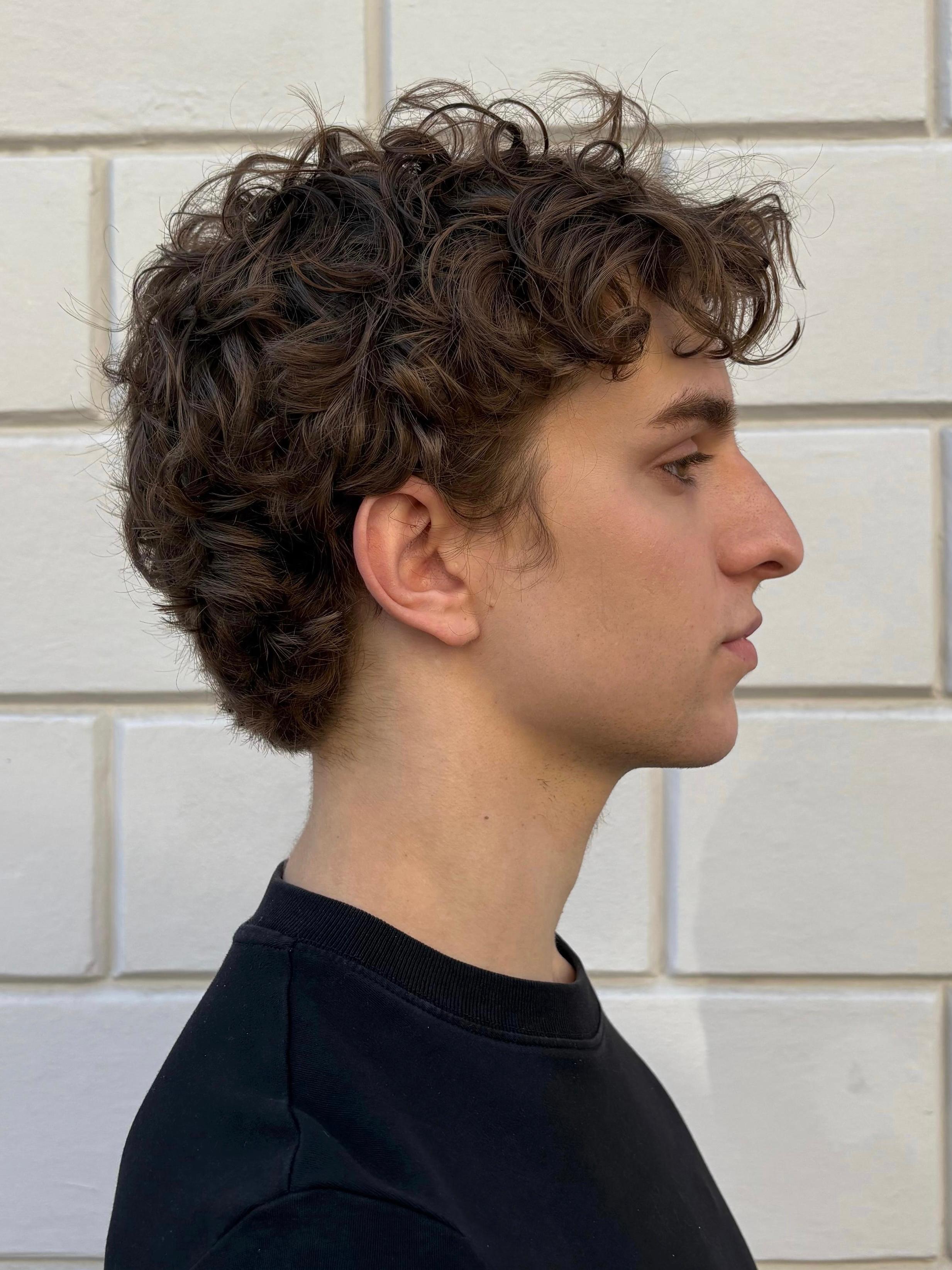 Model Image 4