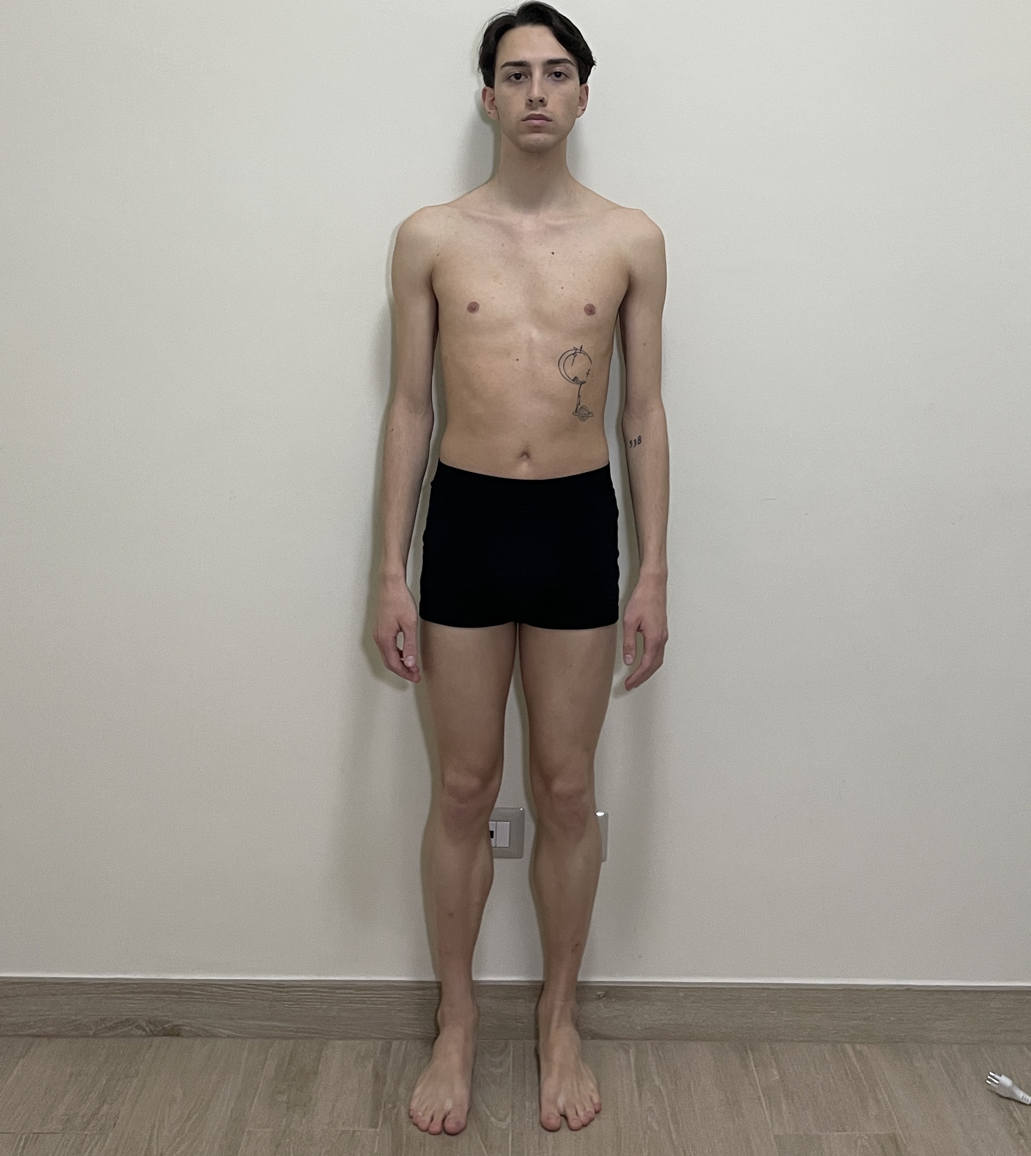 Model Image 2