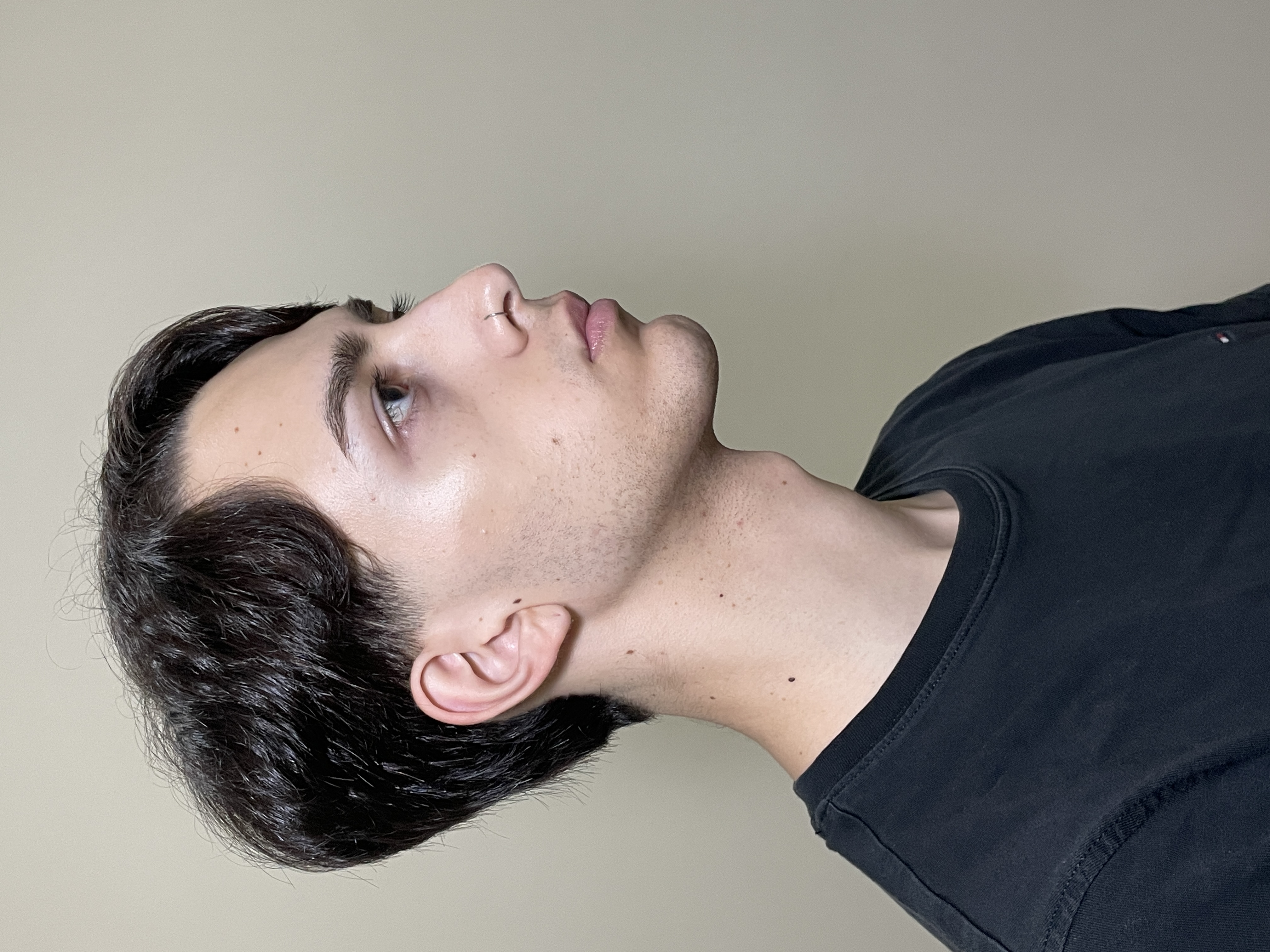 Model Image 3