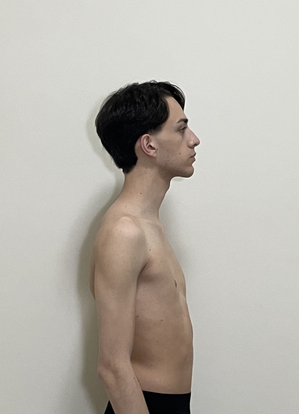 Model Image 4
