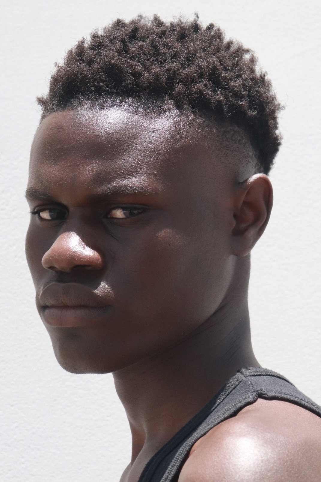 Model Image 3