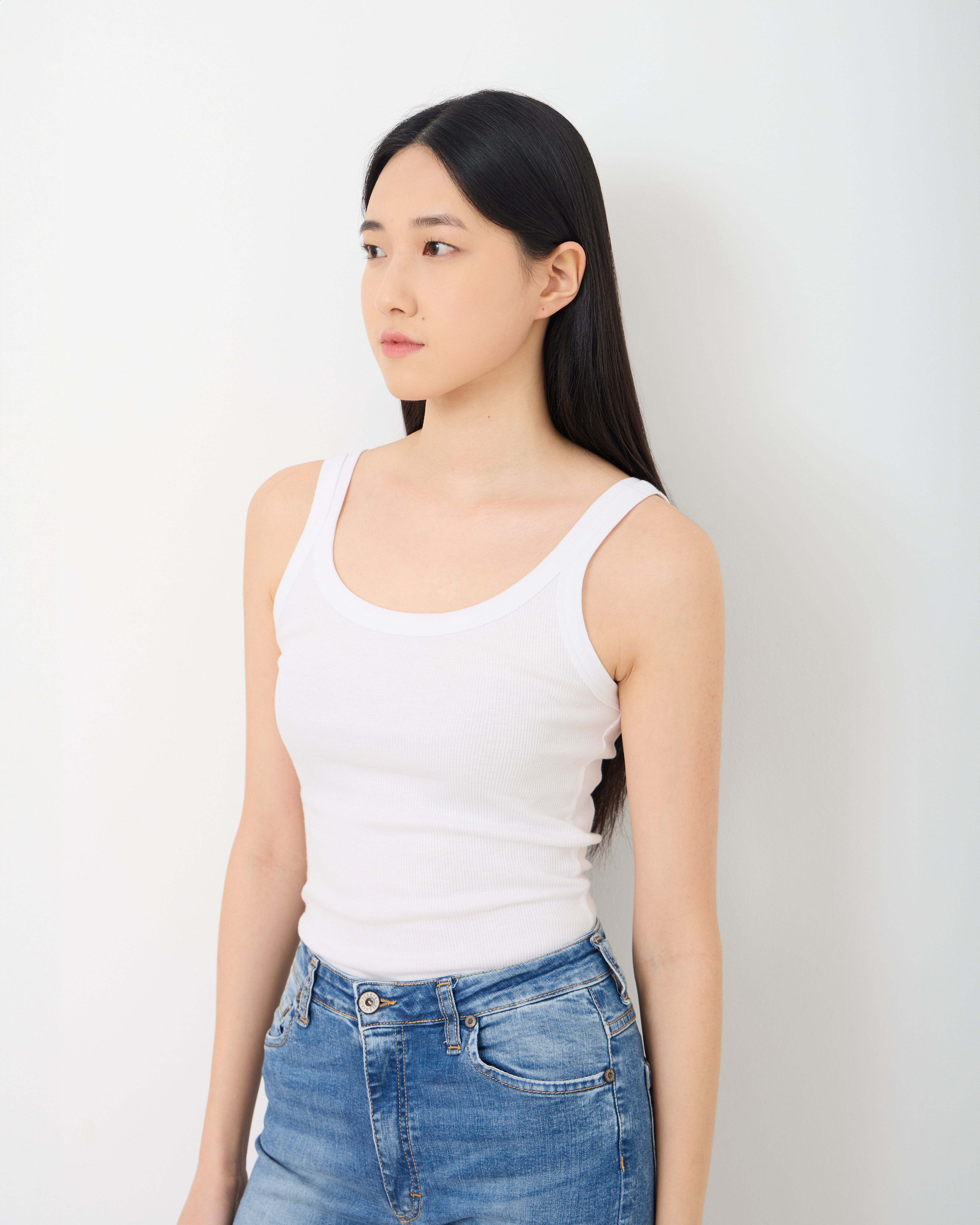 Model Image 3