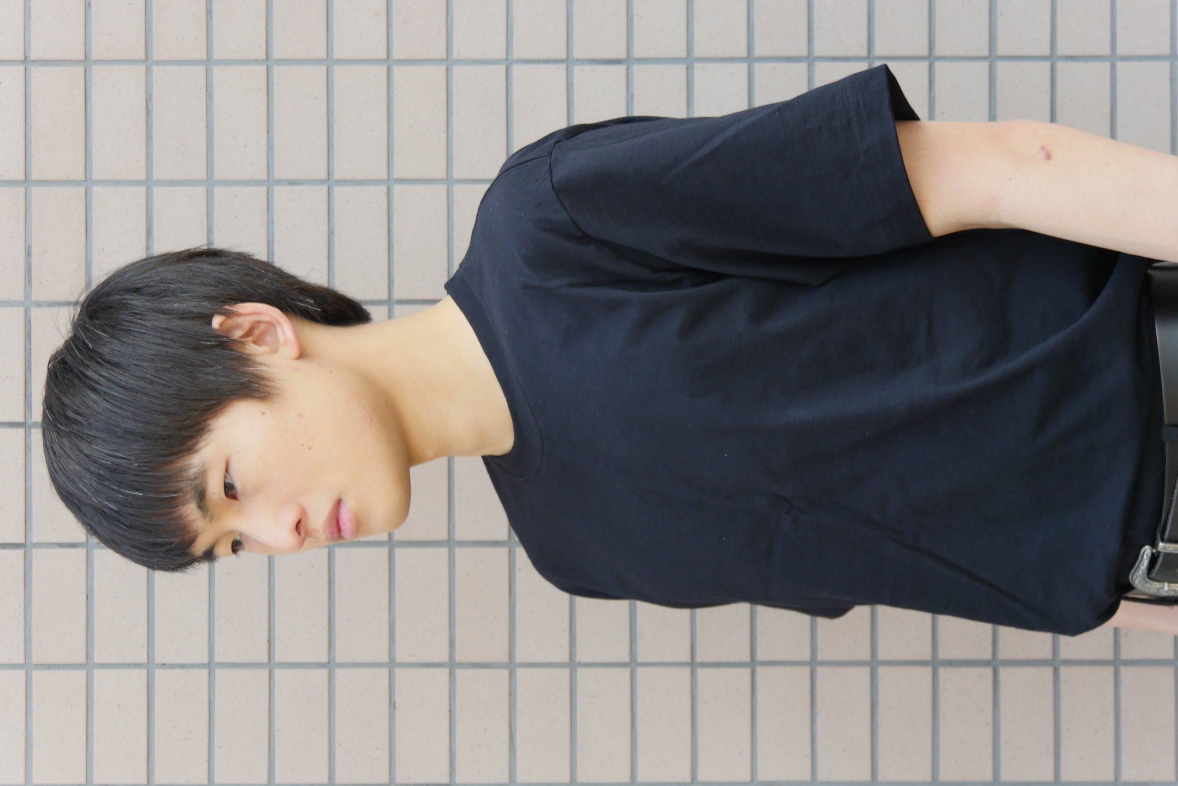Model Image 3