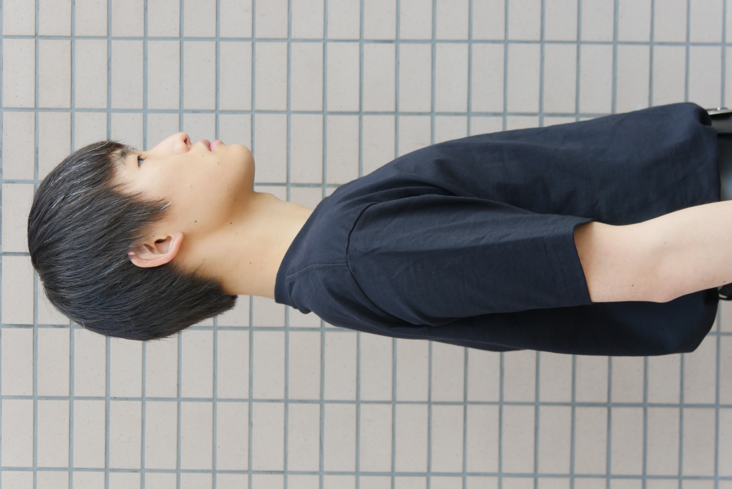 Model Image 4