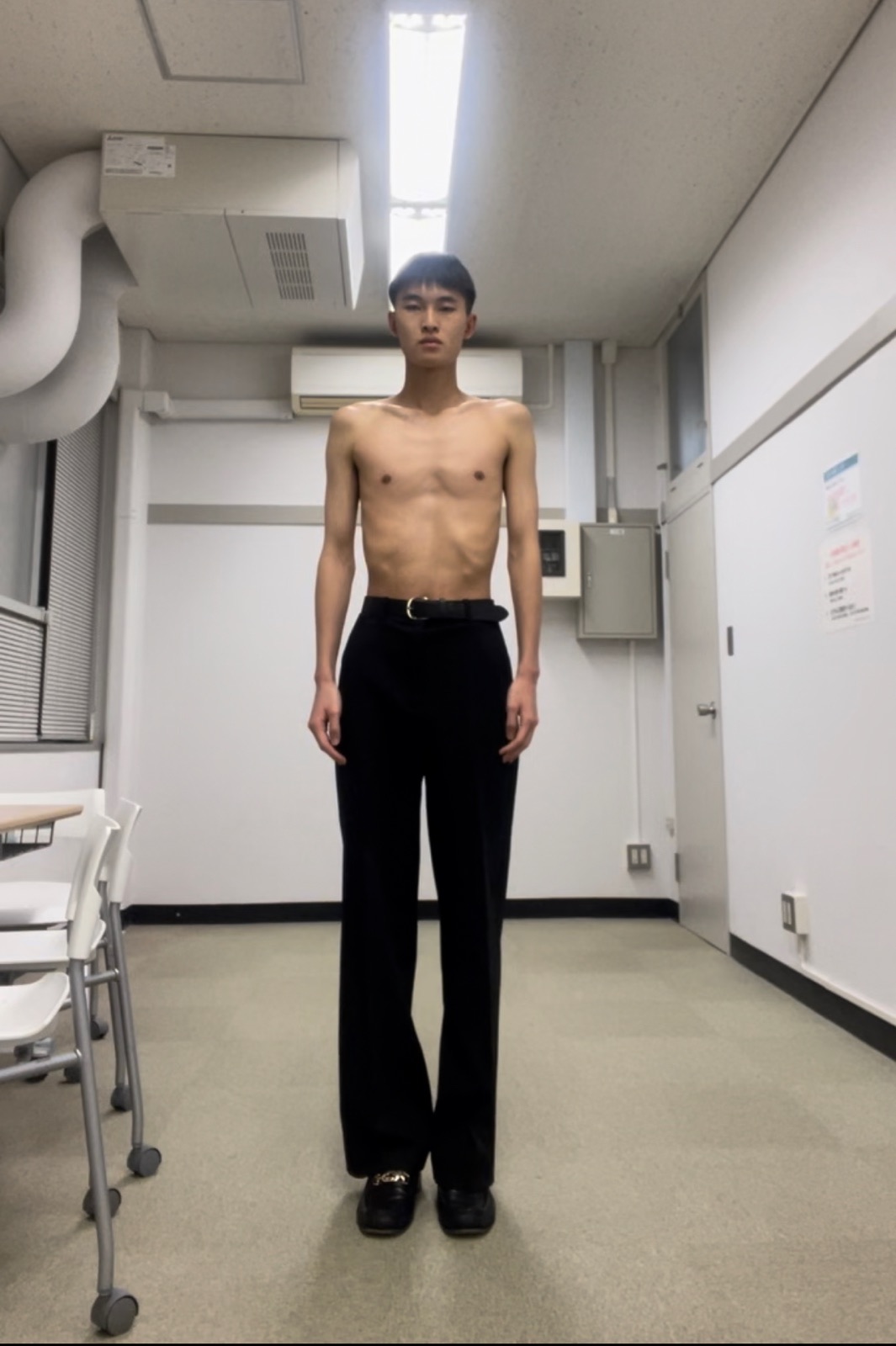 Model Image 2