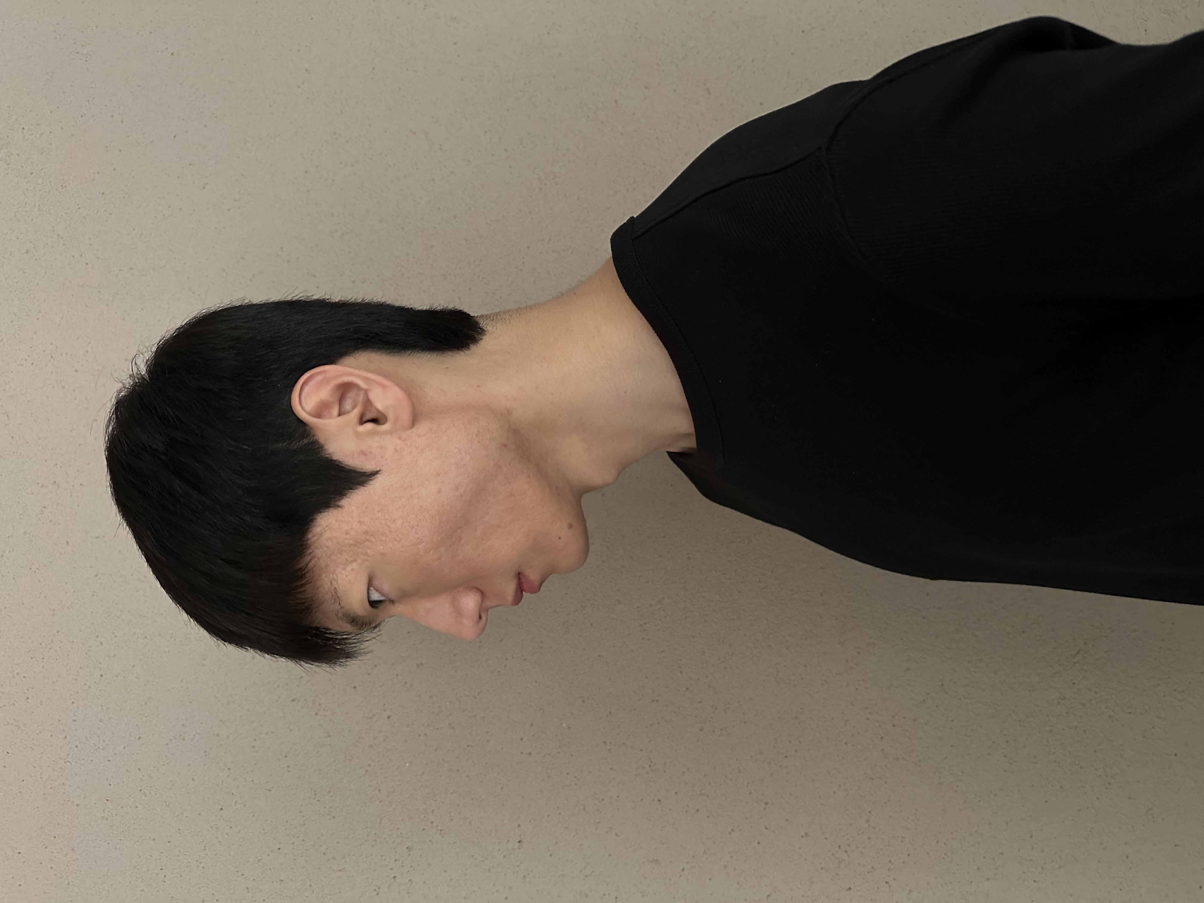 Model Image 4