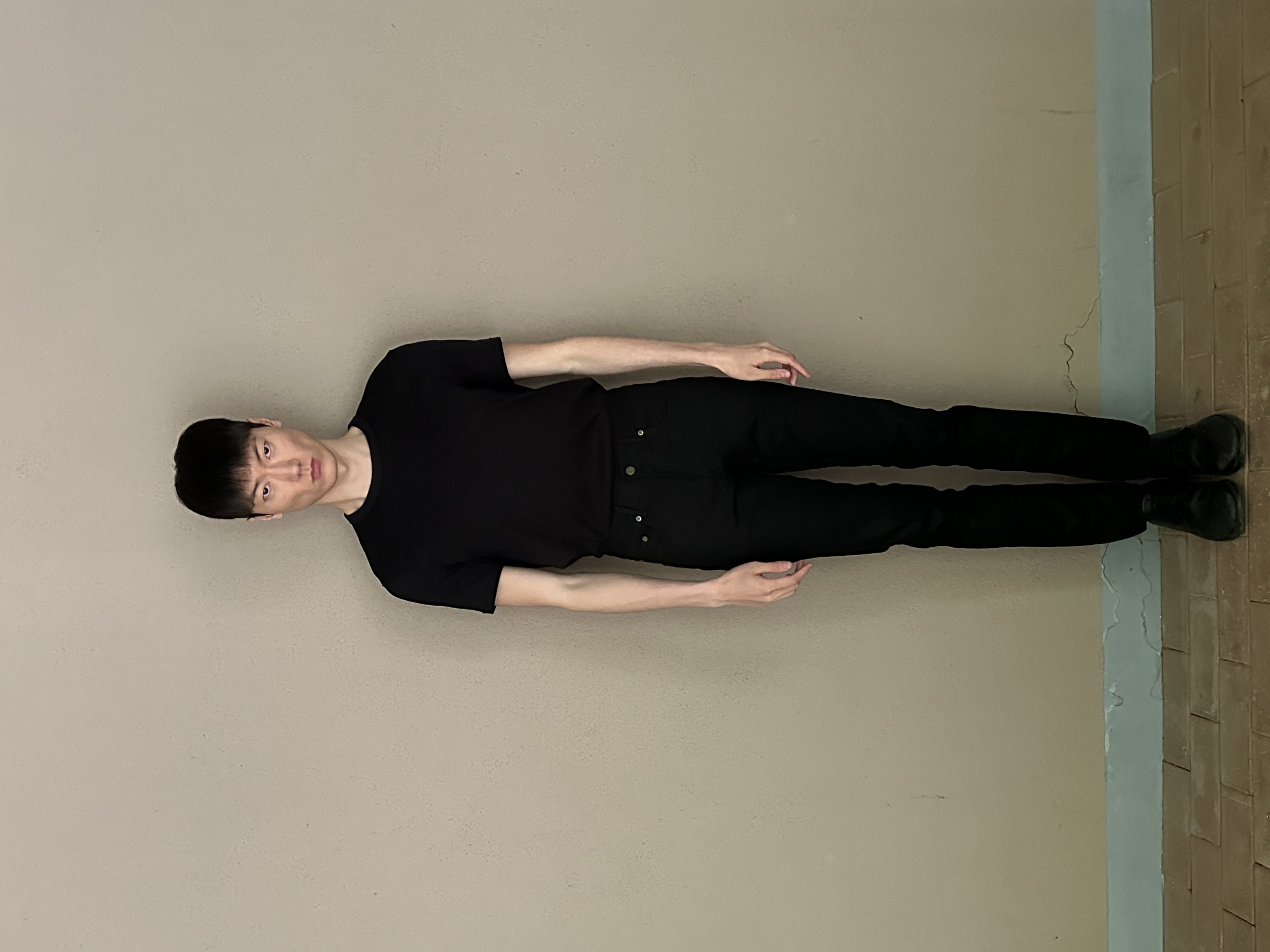 Model Image 2