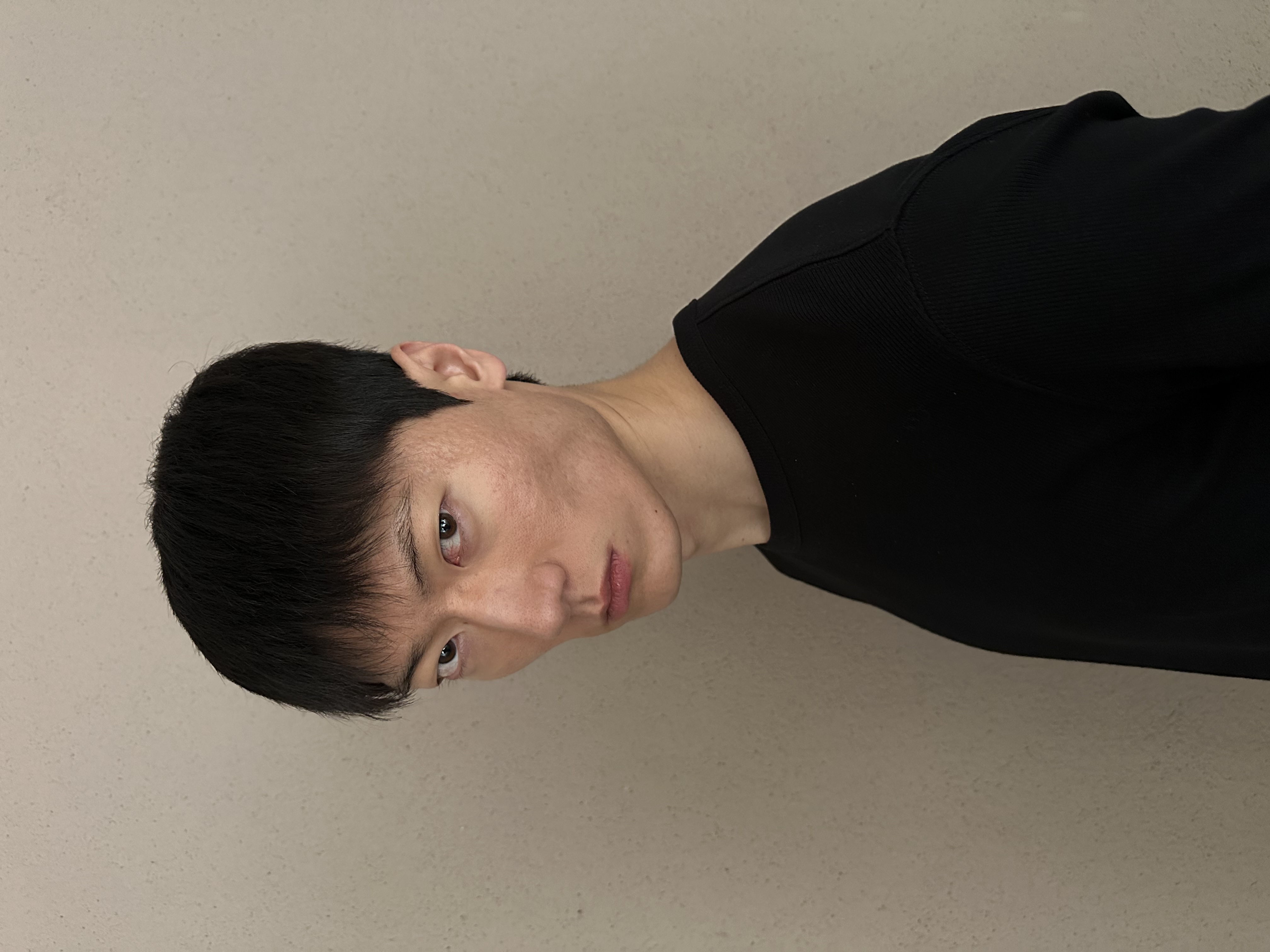 Model Image 3