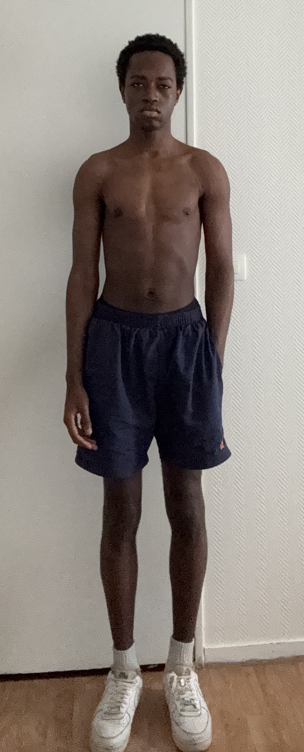 Model Image 2