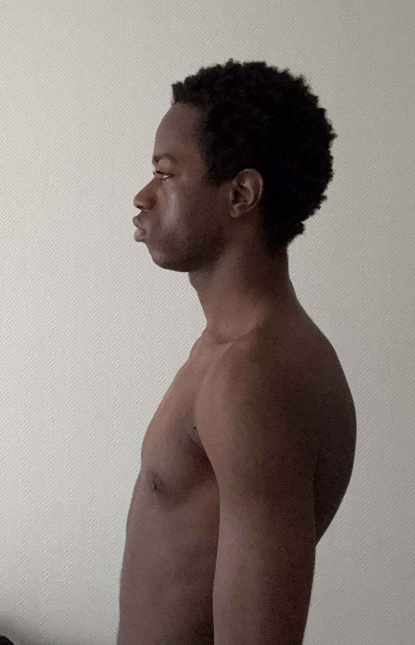 Model Image 4