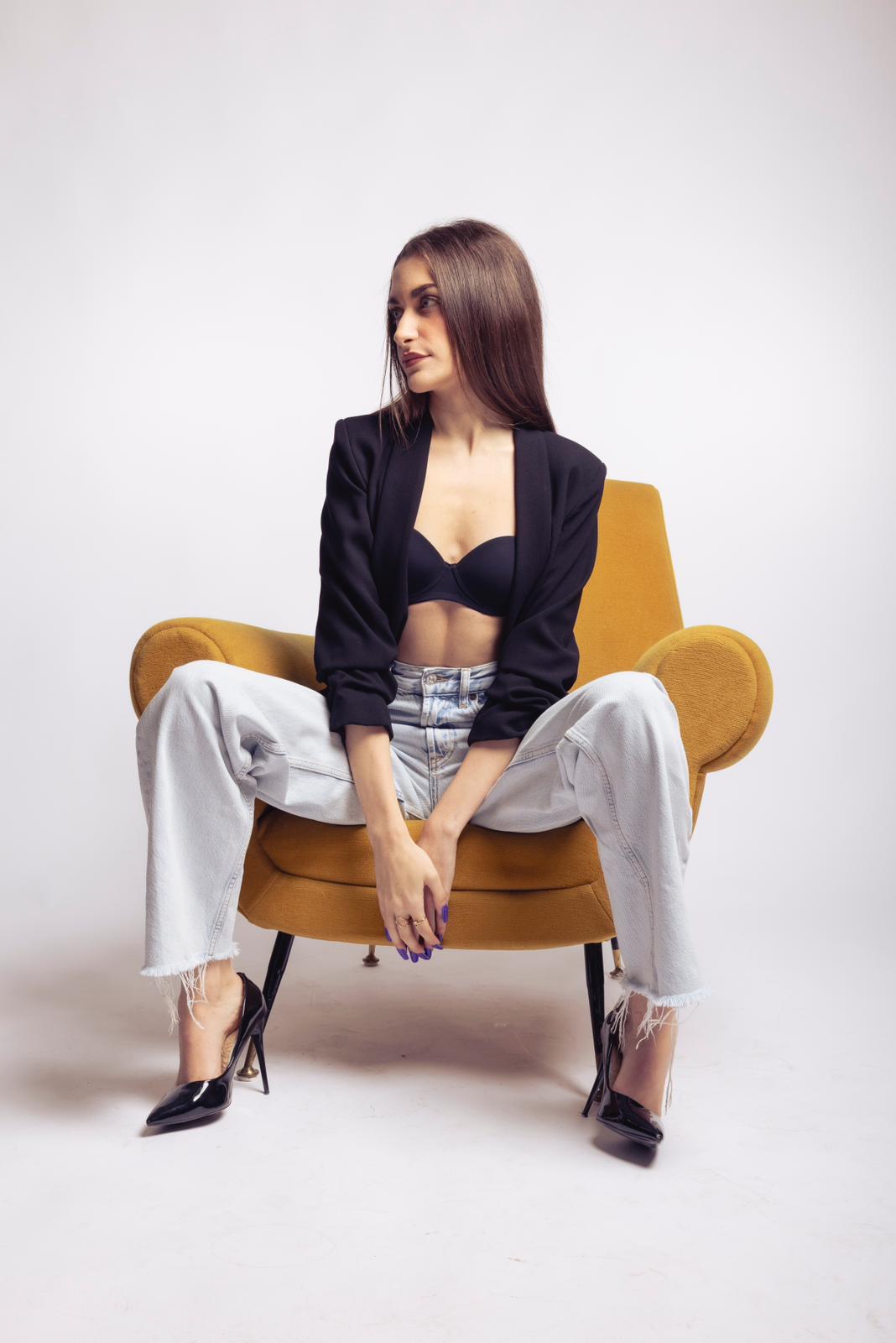 Model Image 3