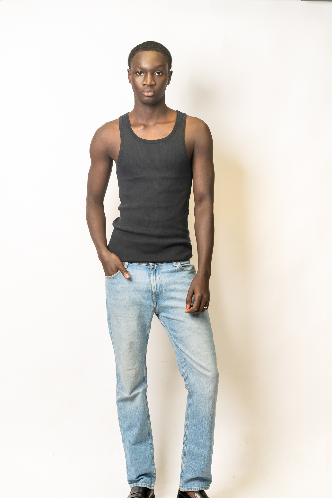 Model Image 2