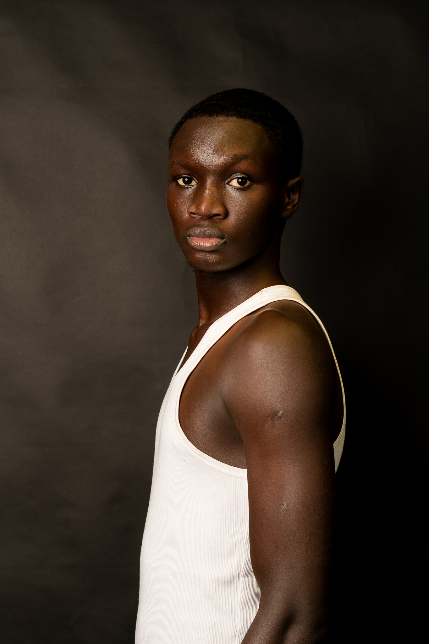 Model Image 3
